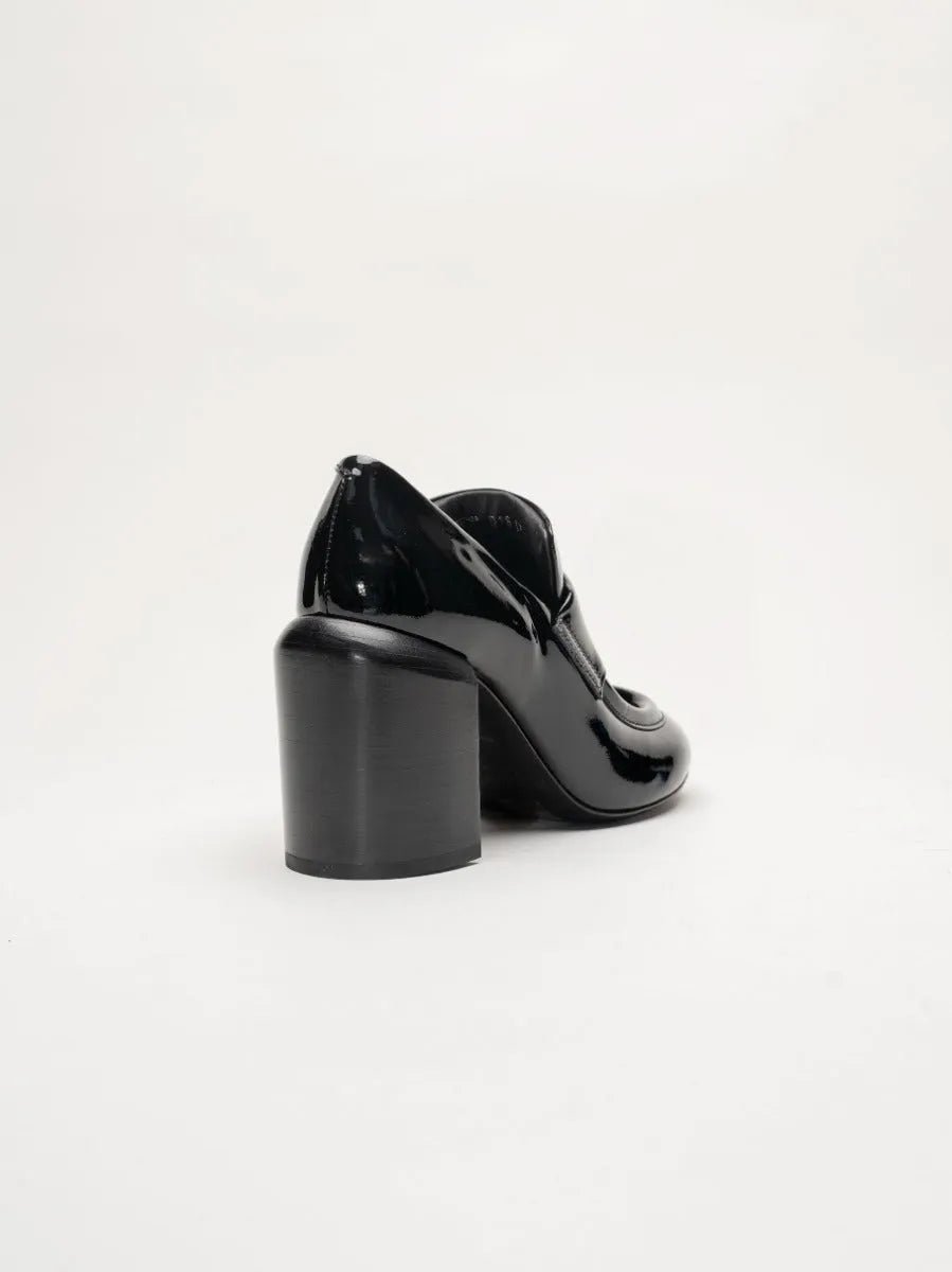 ESTHER - by OFFICINE CREATIVE