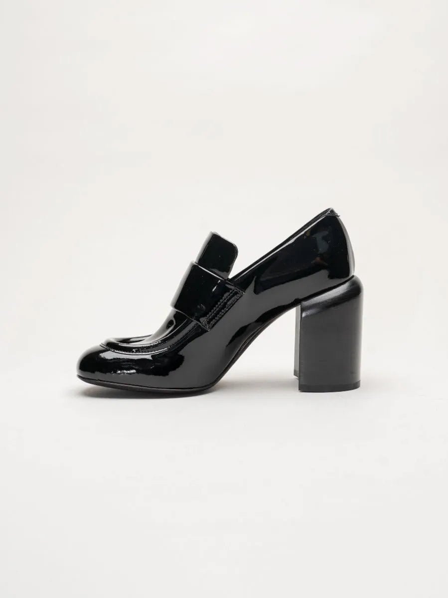 ESTHER - by OFFICINE CREATIVE