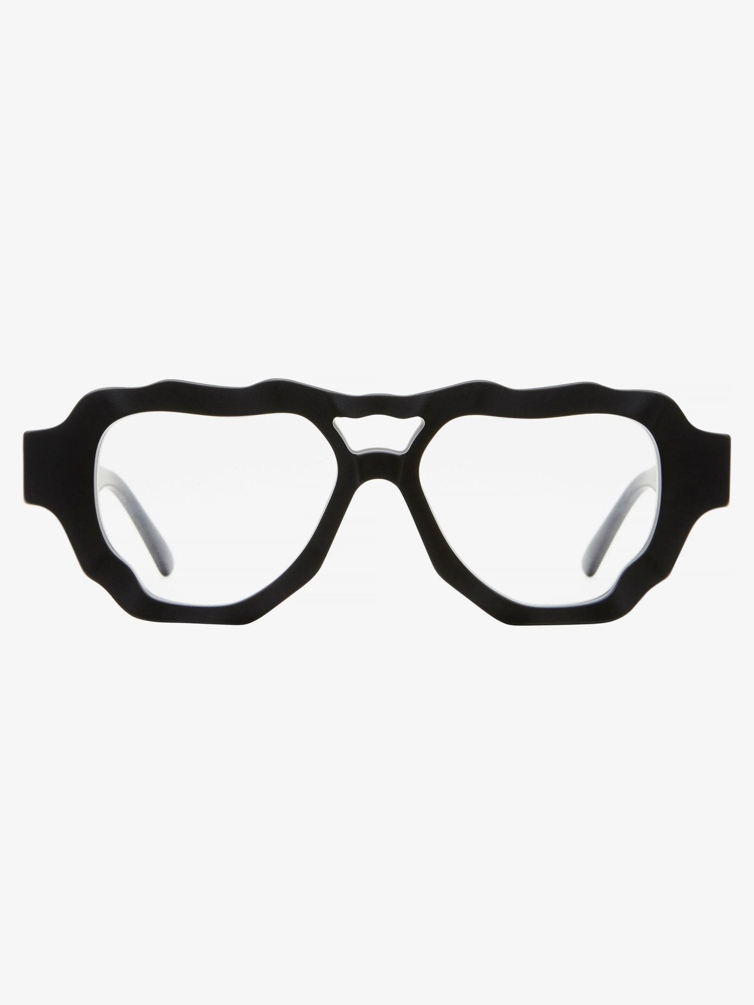 G5 Glasses - by KUBORAUM