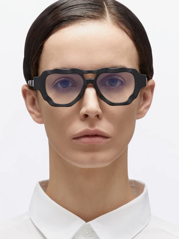 G5 Glasses - by KUBORAUM