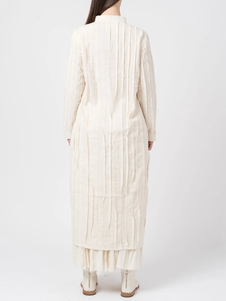 GEISHA JACKET - by DEVA KANYA