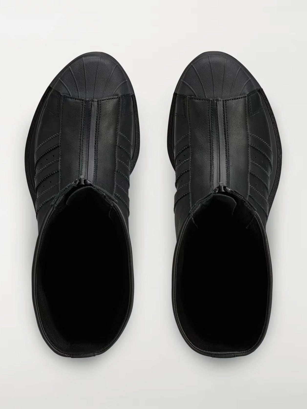 Gendo Boot - by Y - 3