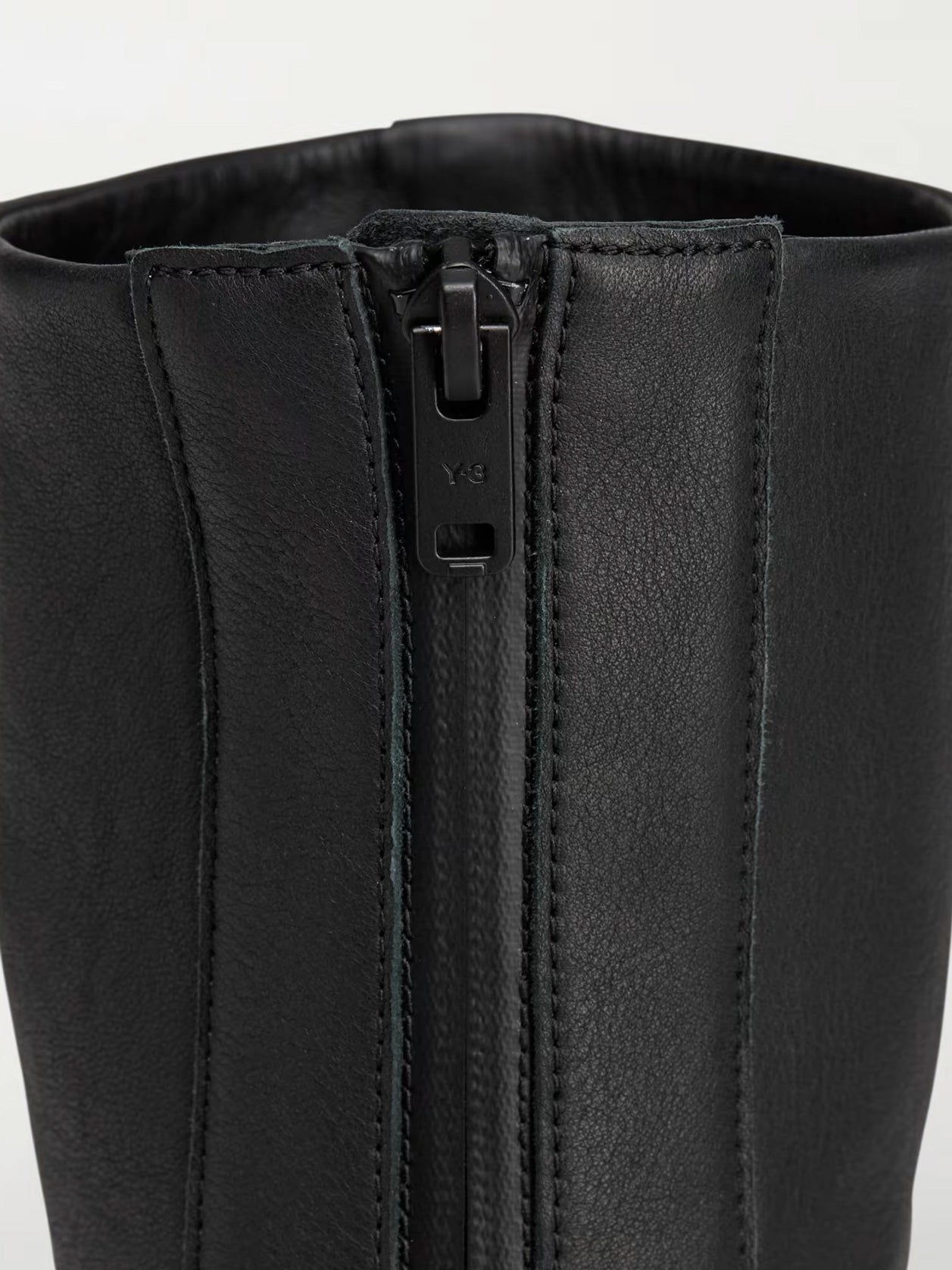 Gendo Boot - by Y - 3