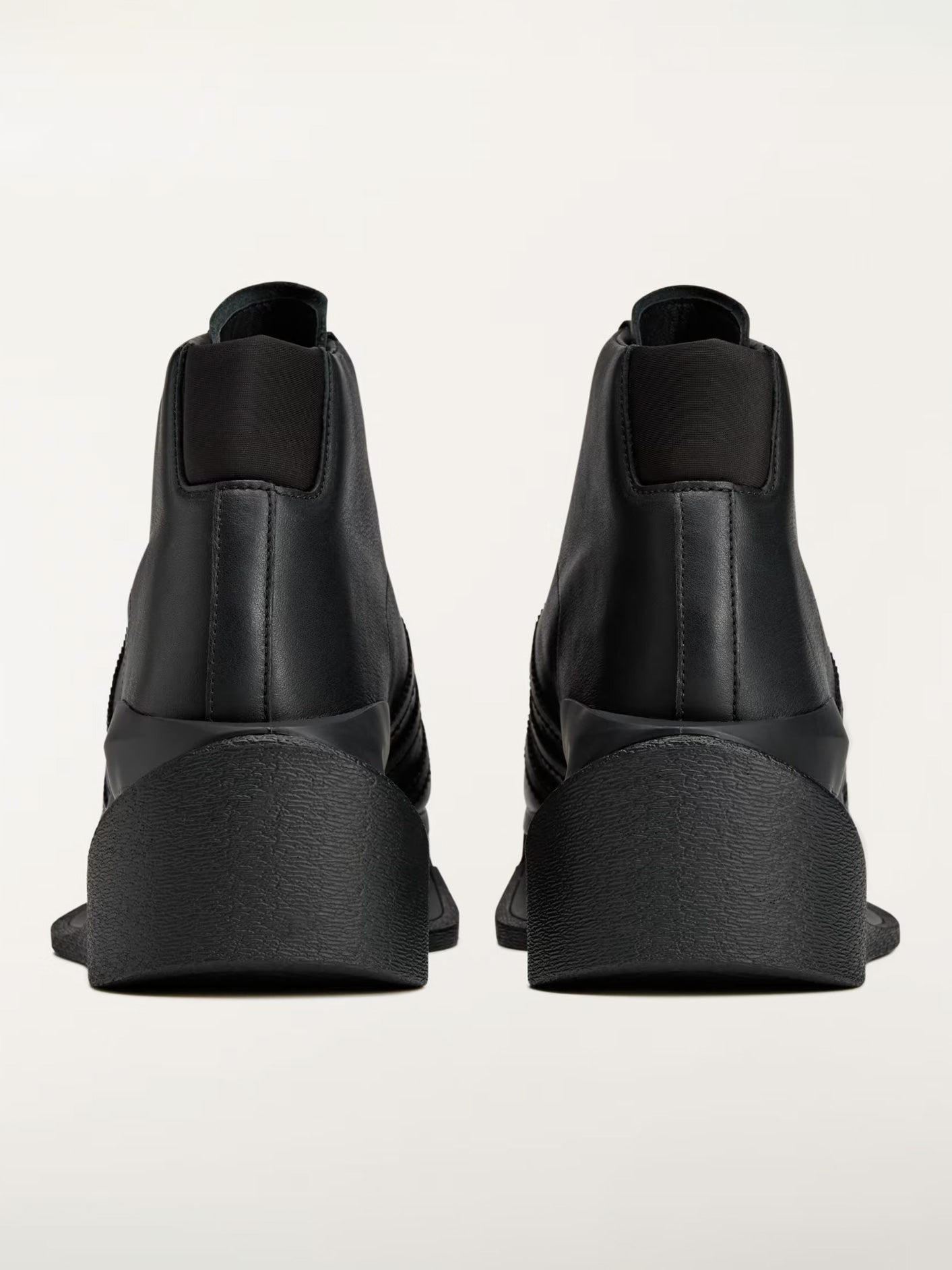 Gendo Pro - by Y - 3