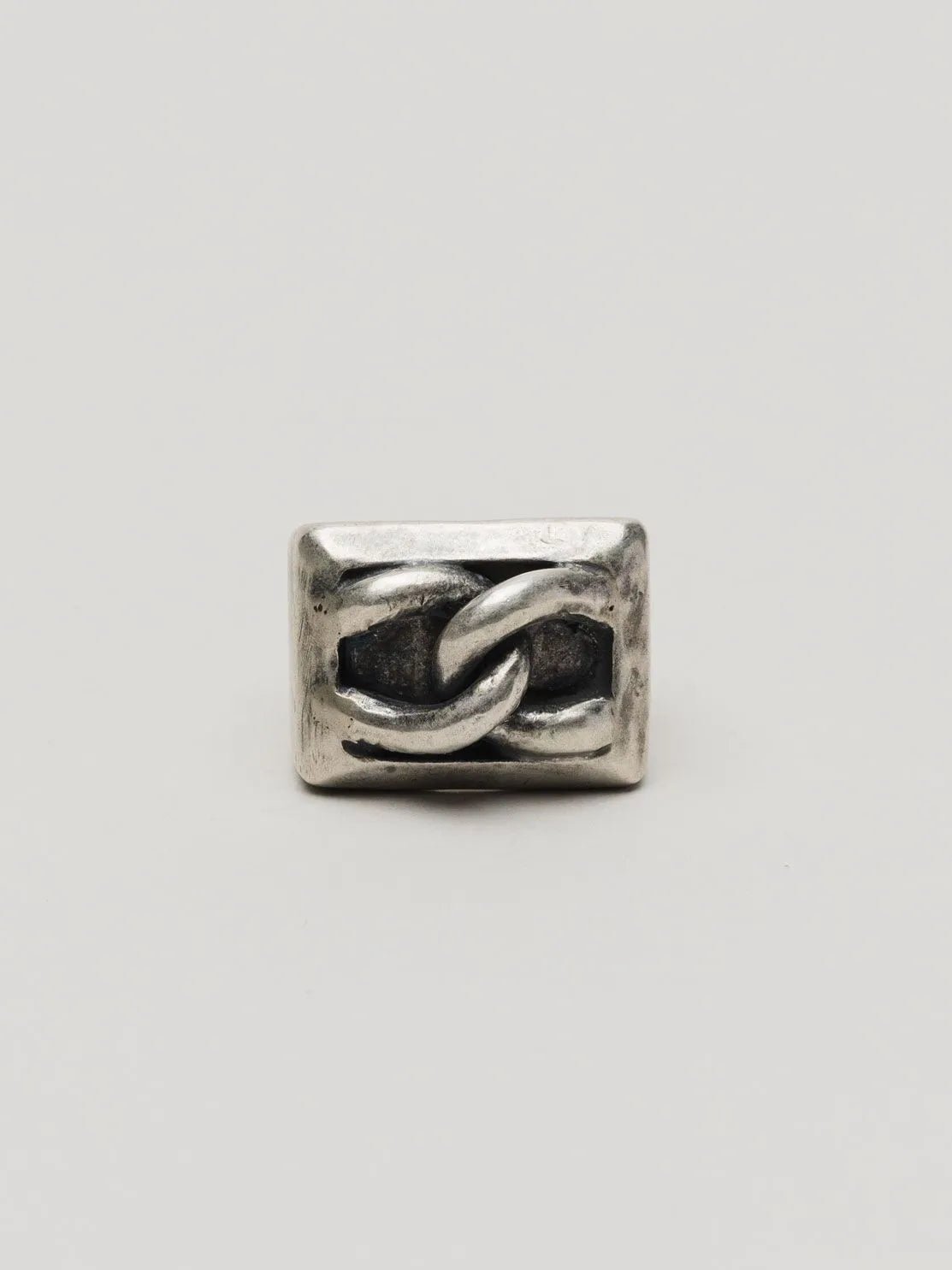 Goti AN529 Ring - by GOTI
