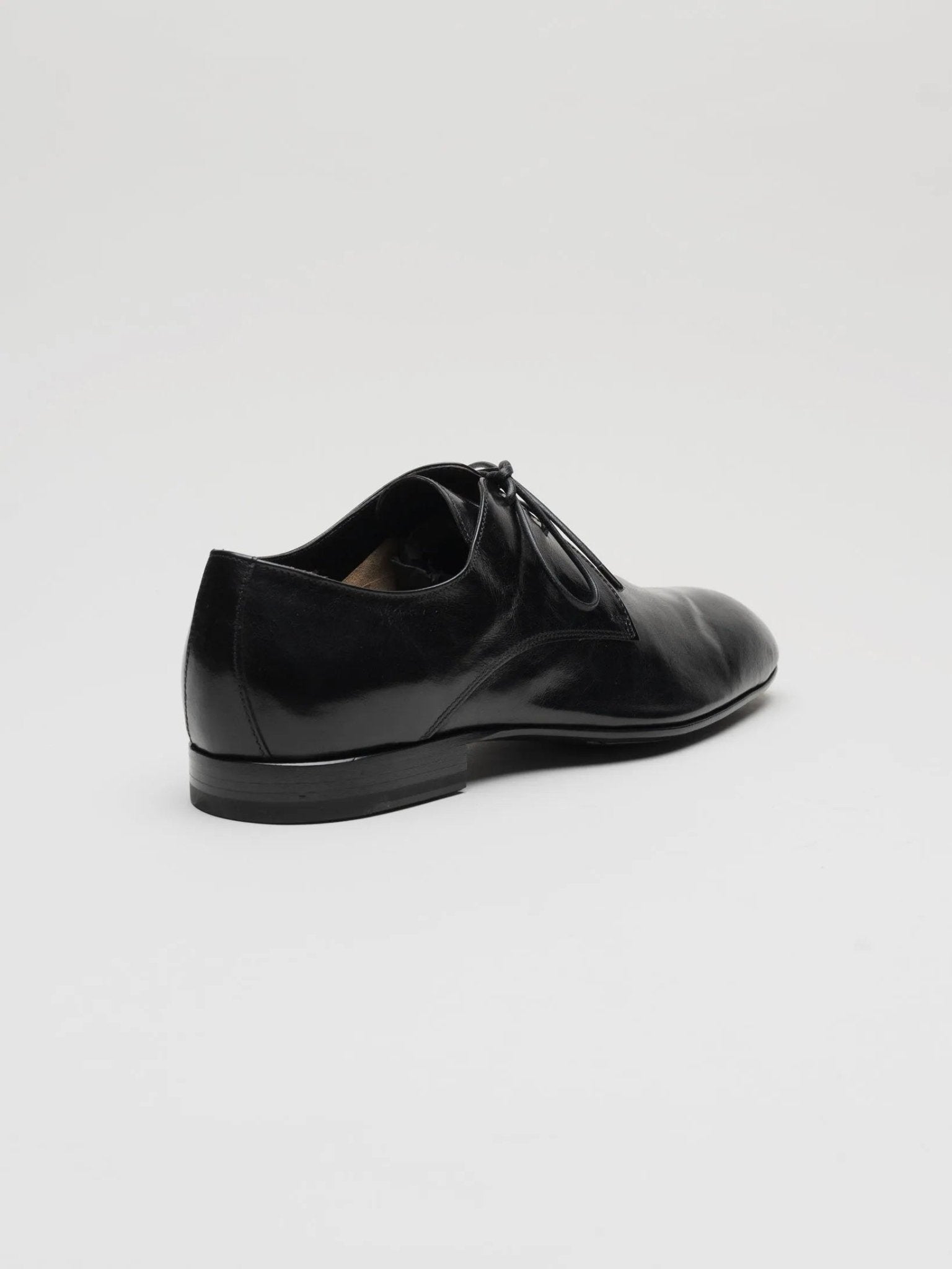 HARVEY - by OFFICINE CREATIVE