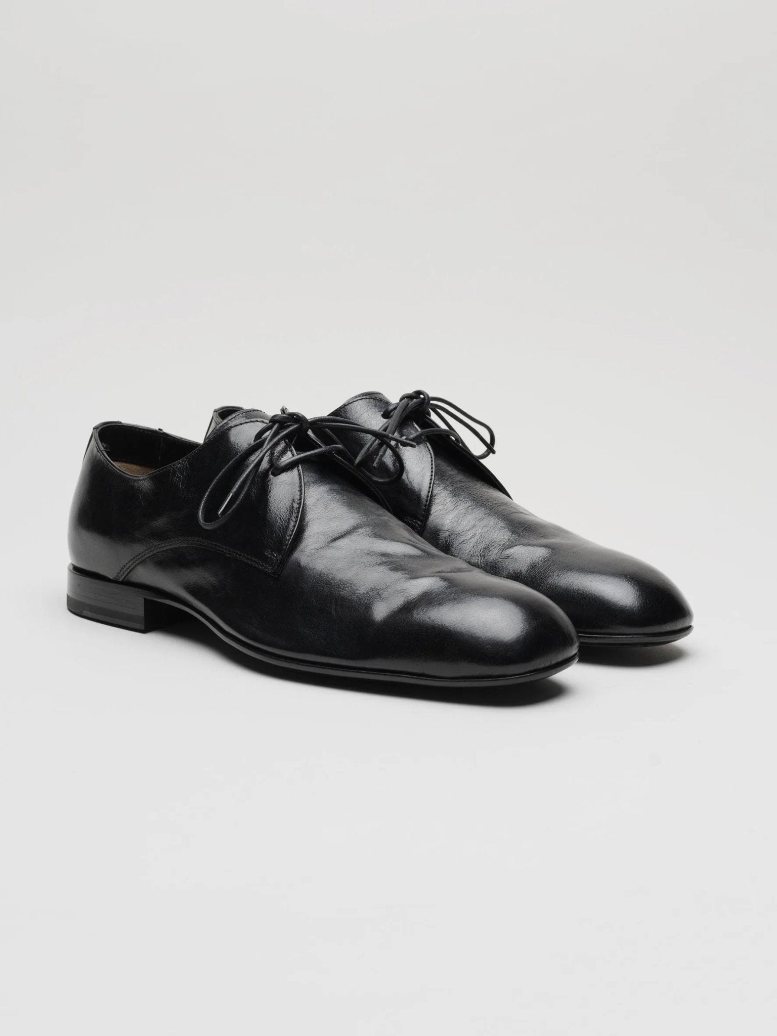 HARVEY - by OFFICINE CREATIVE