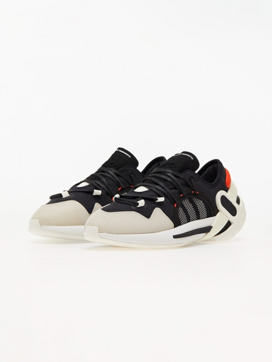 IDOSO - by Y - 3