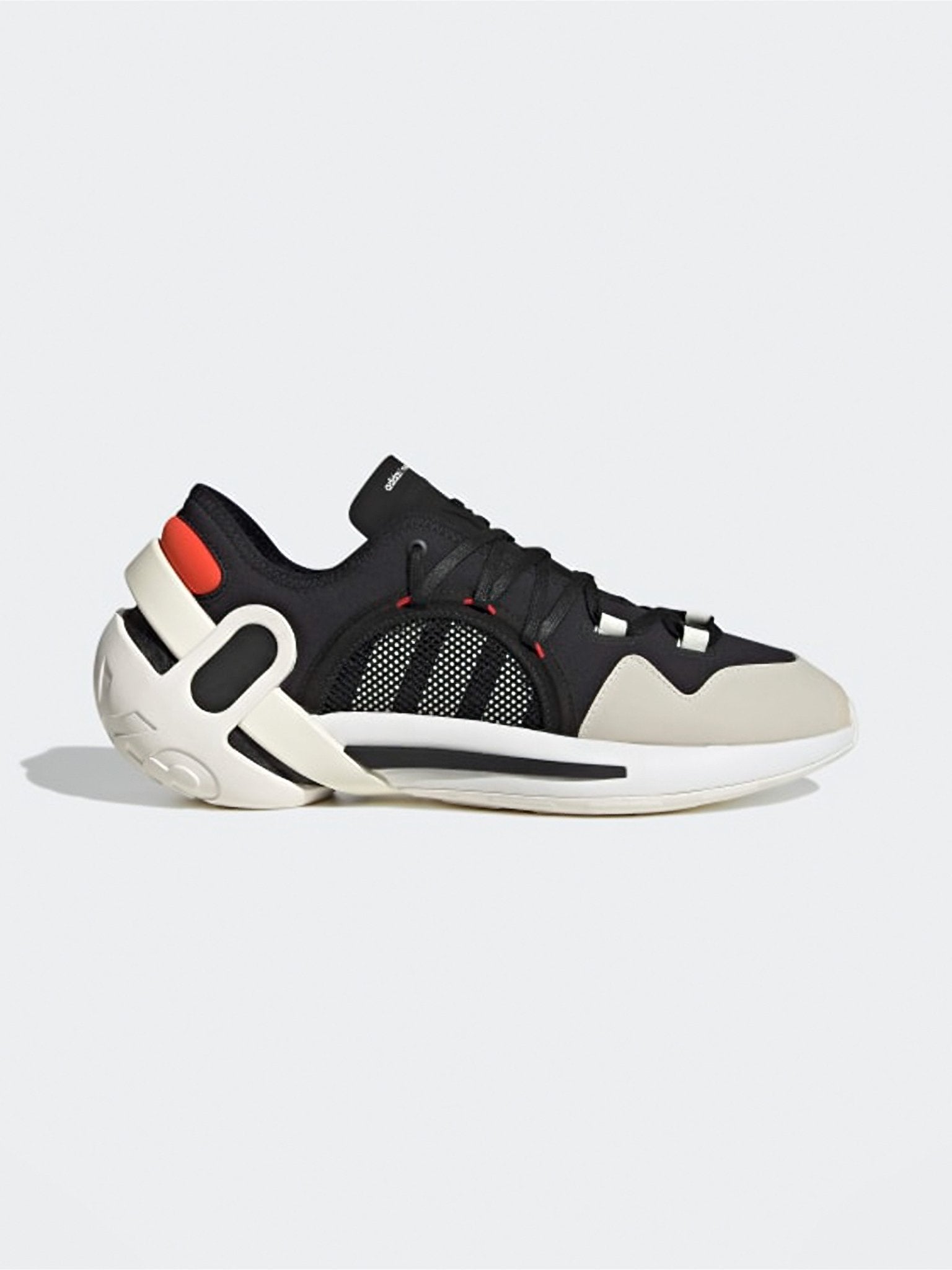 IDOSO - by Y - 3