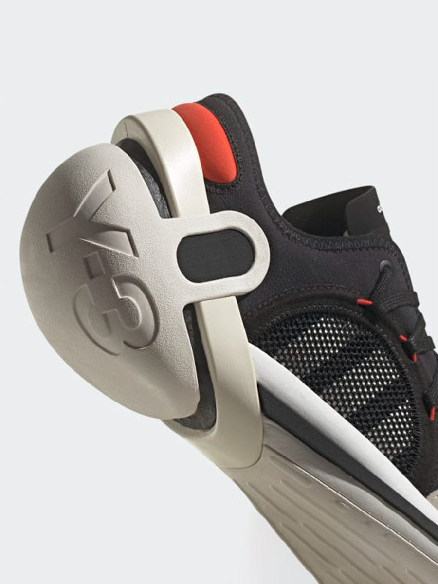 IDOSO - by Y - 3