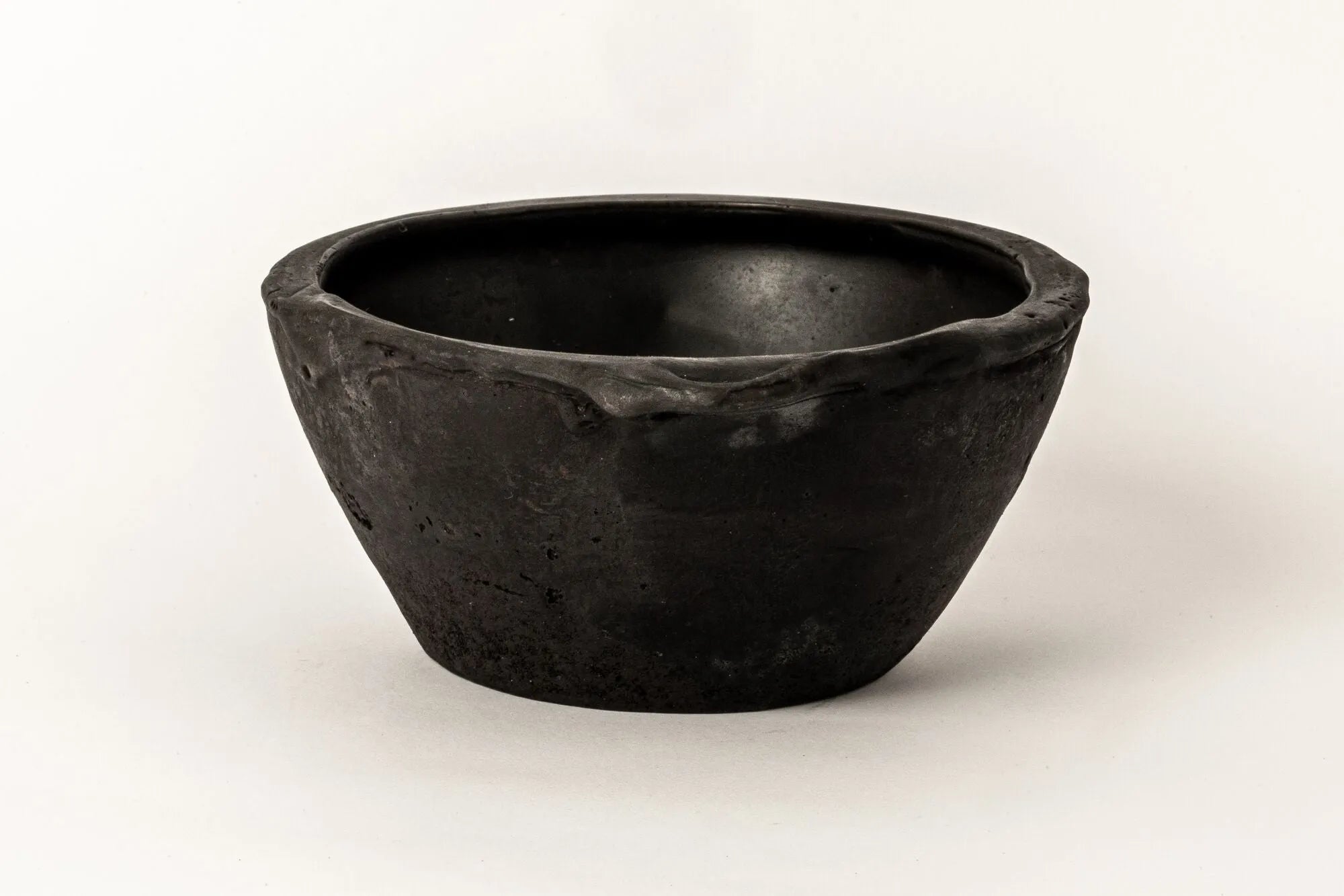 SMALL BOWL