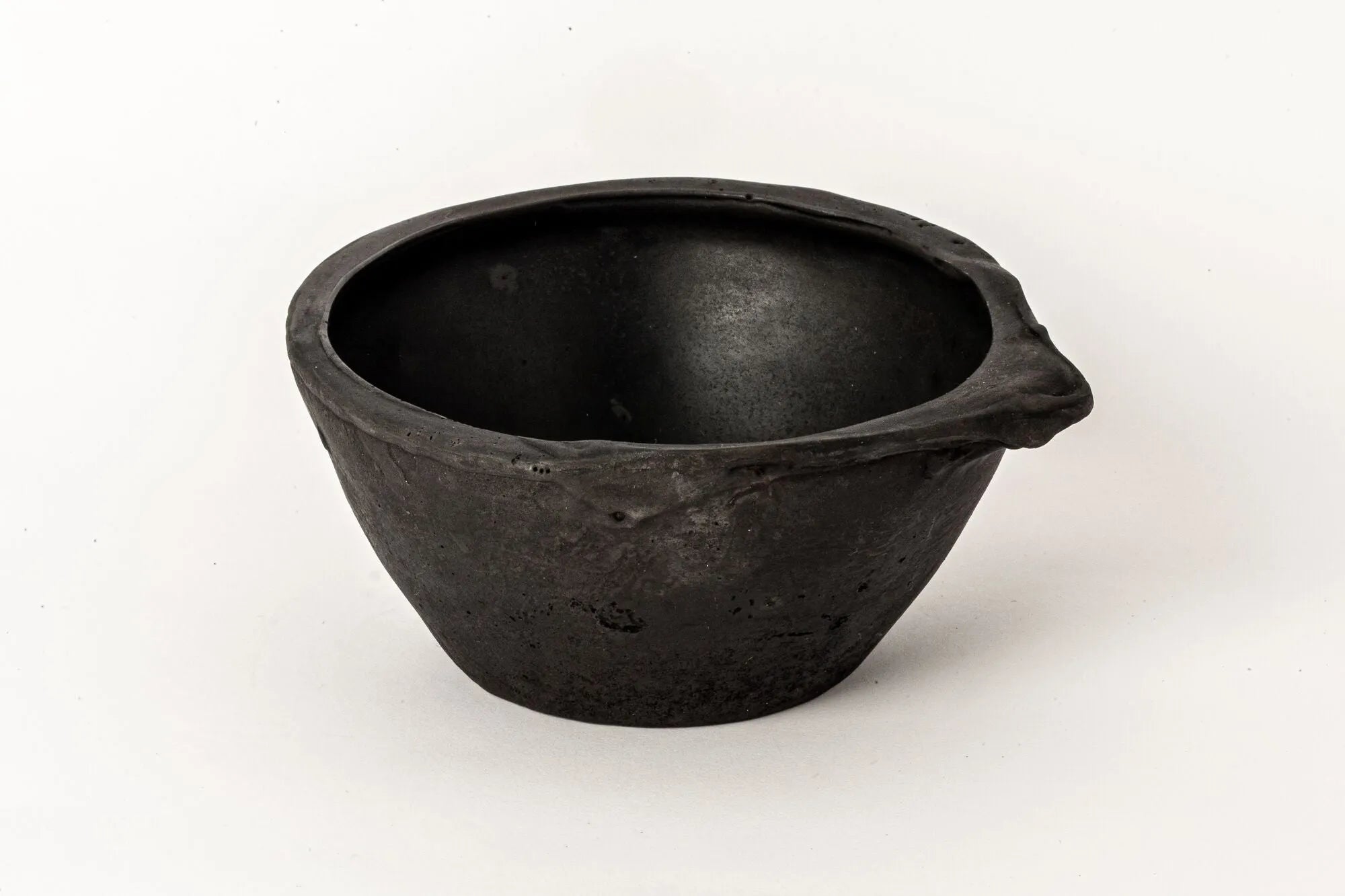 SMALL BOWL