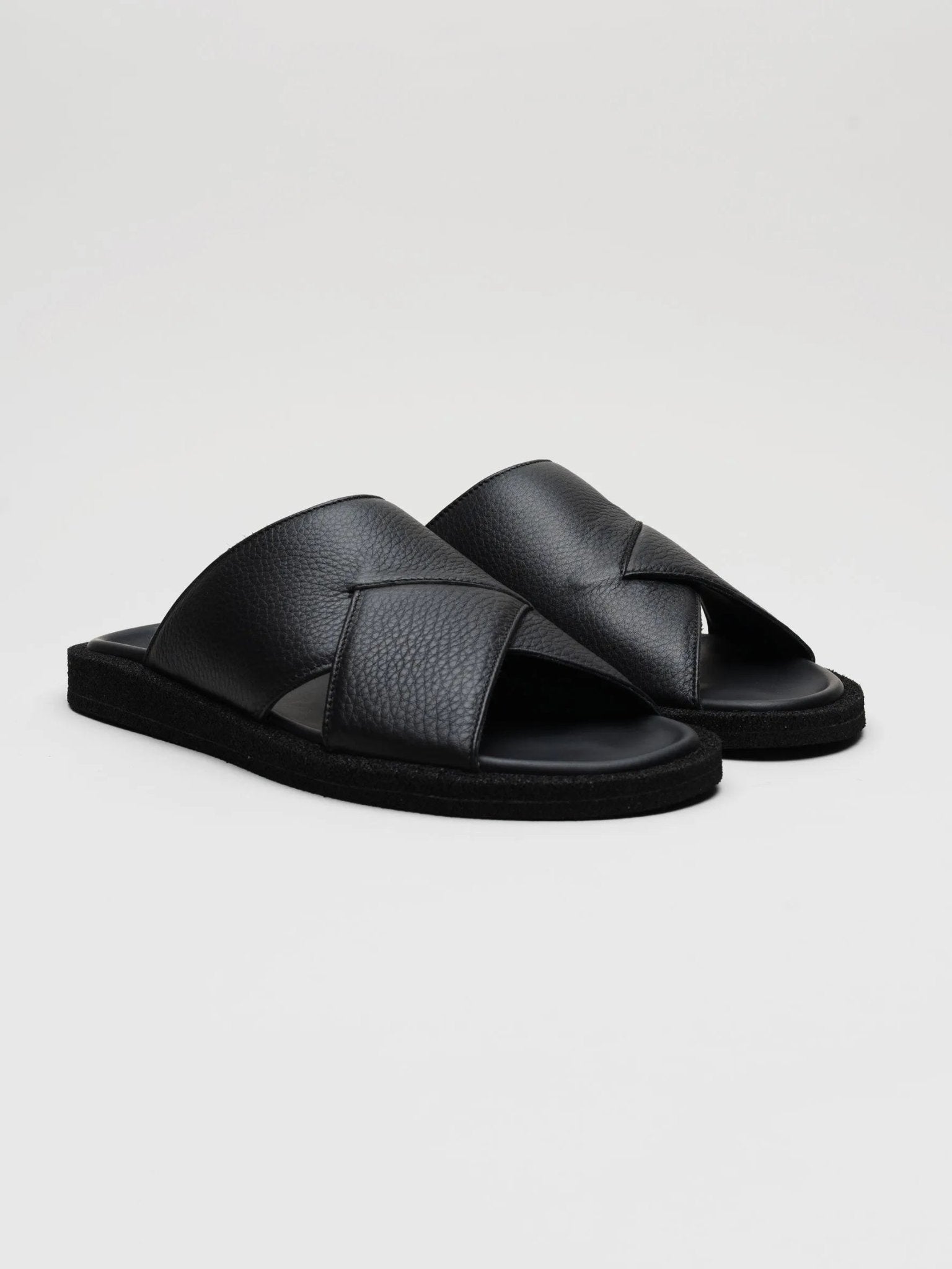 INNER - by OFFICINE CREATIVE