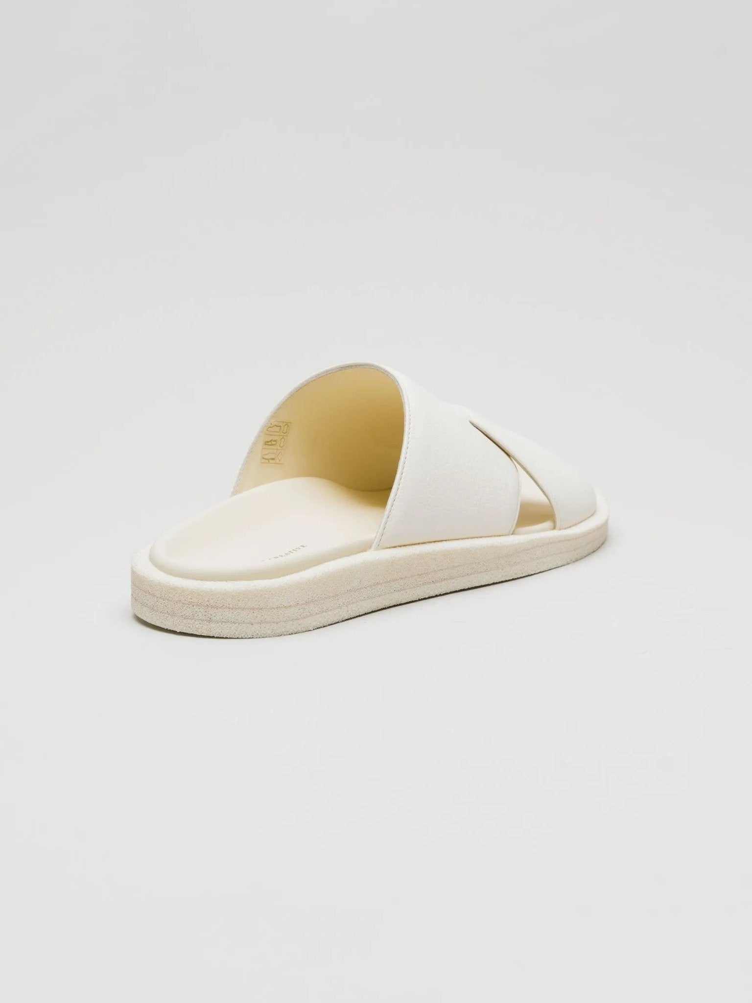 INNER - by OFFICINE CREATIVE