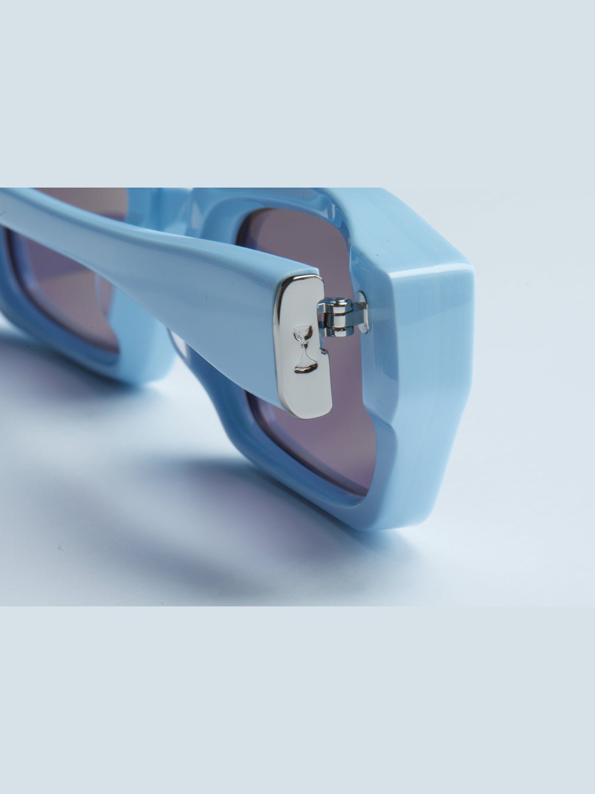 Izak Sunglasses - by ARTUS