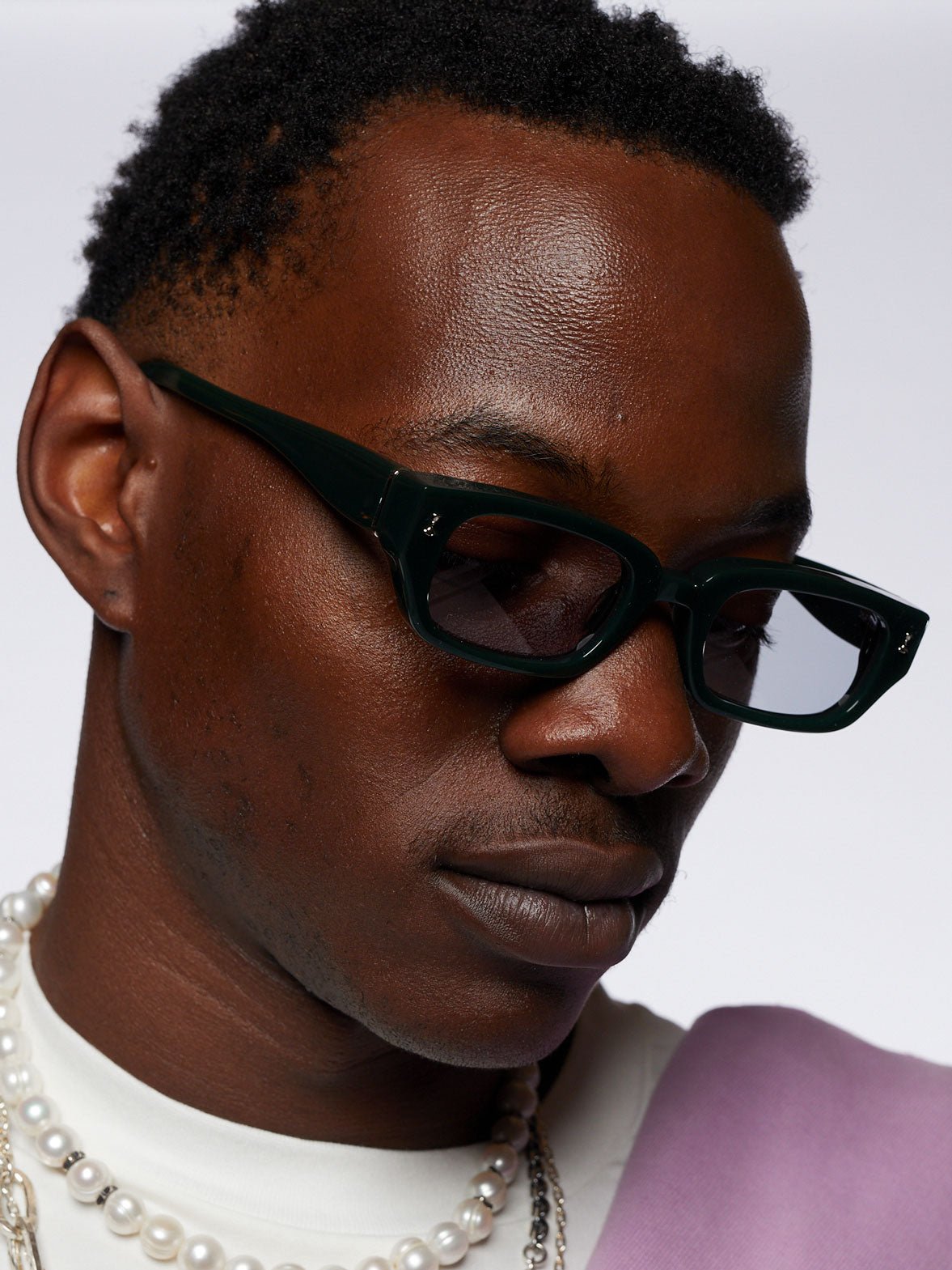 Izak Sunglasses - by ARTUS