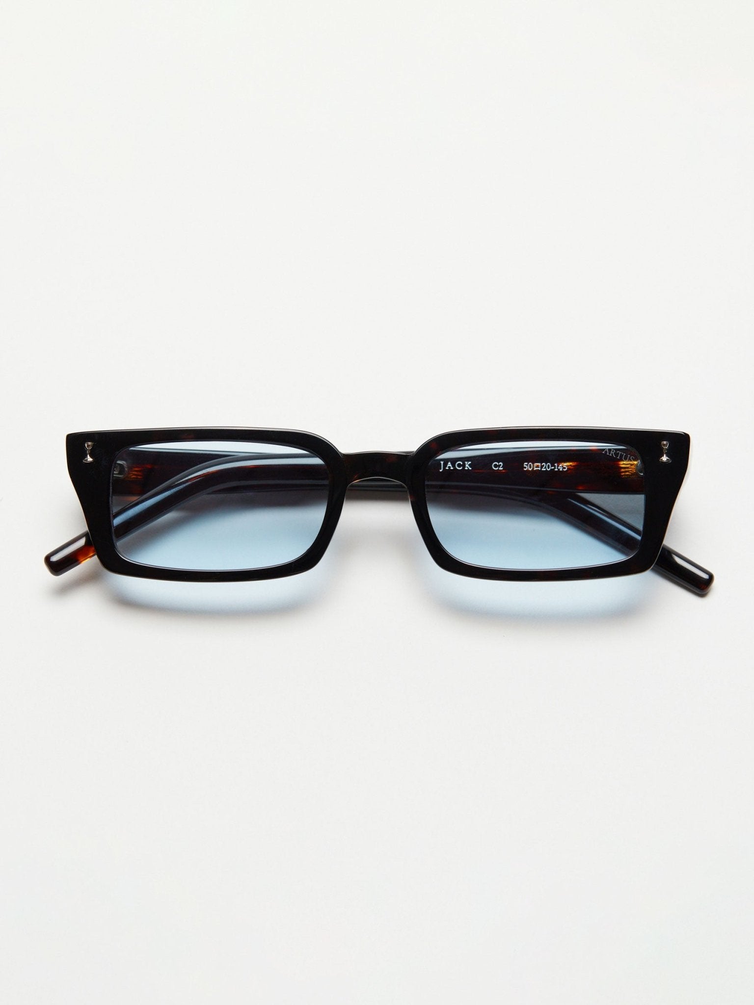 Jack Sunglasses - by ARTUS