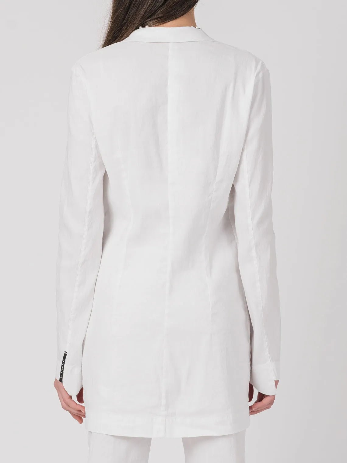 JACKET - by PRIMORDIAL IS PRIMITIVE