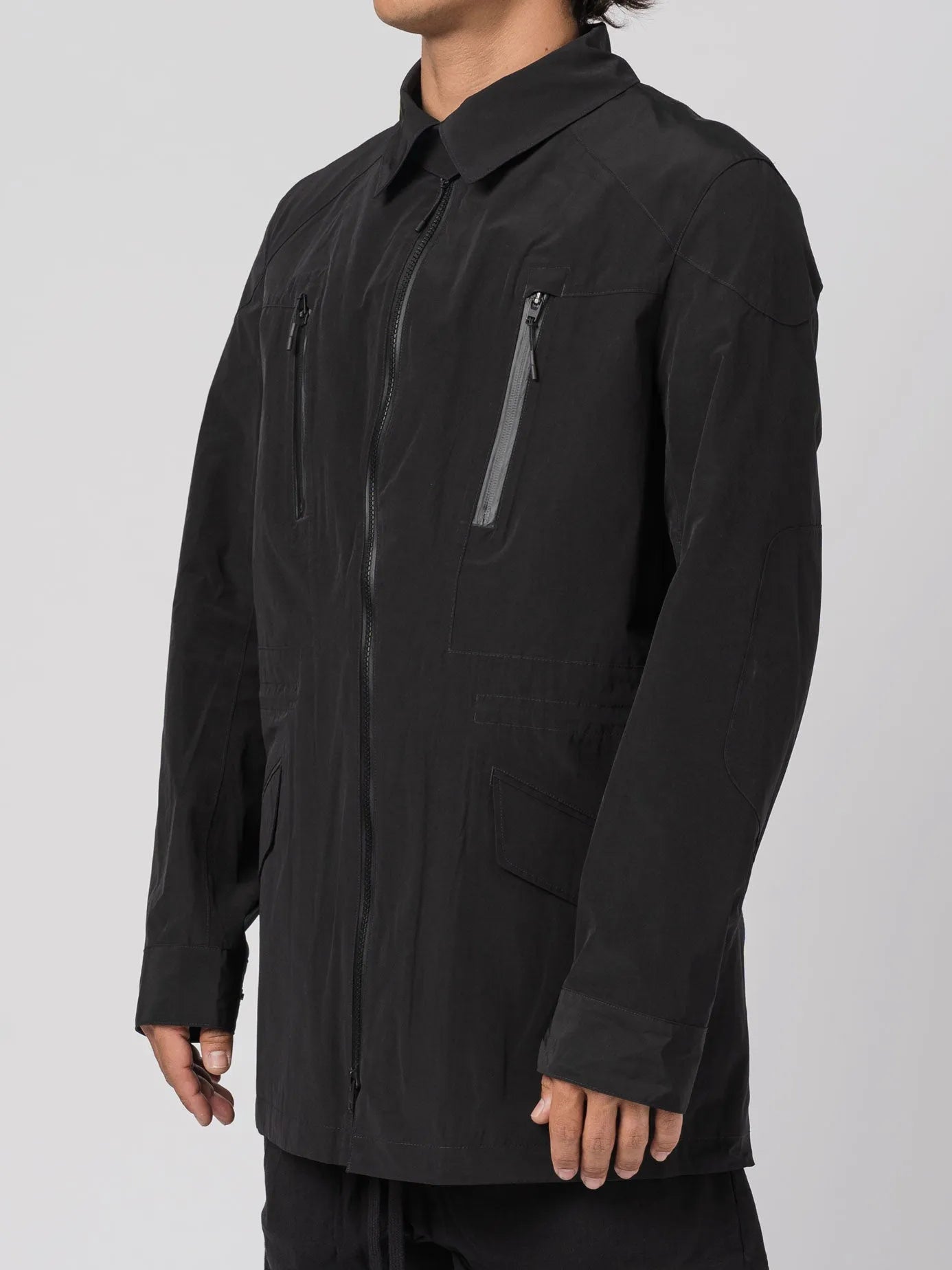 JACKET - by Y - 3