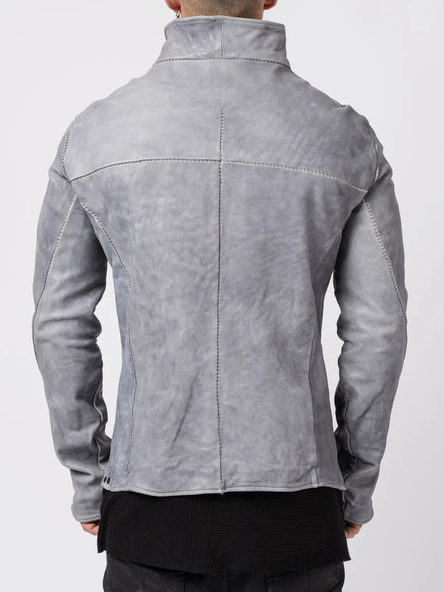 JACKET - by INCARNATION