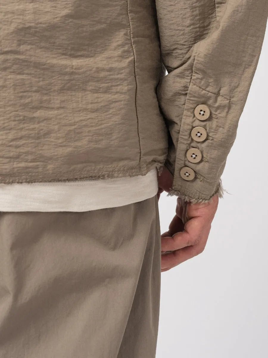 JACKET - by TRANSIT UOMO