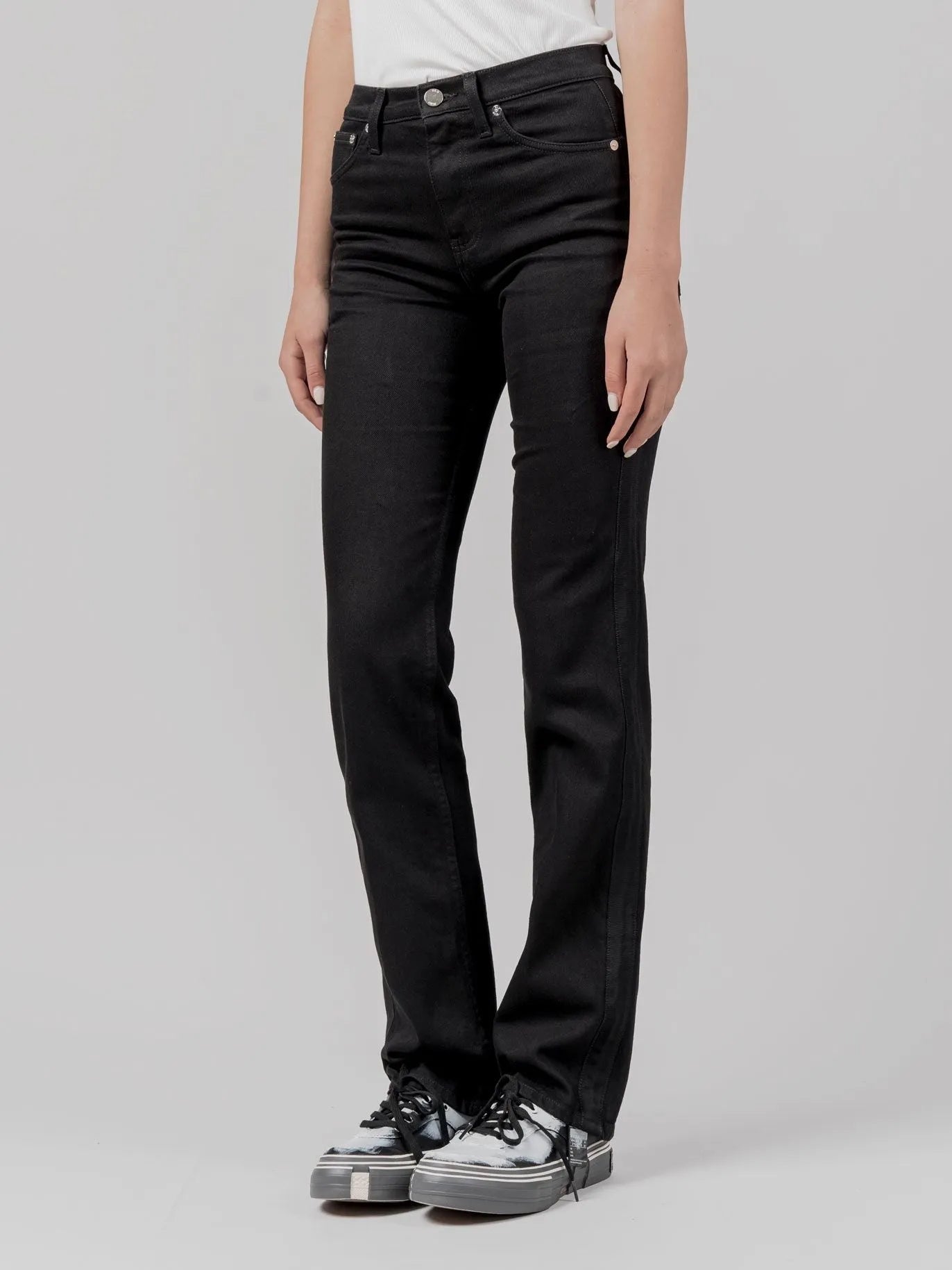 JEANS 77 - by BLK DNM