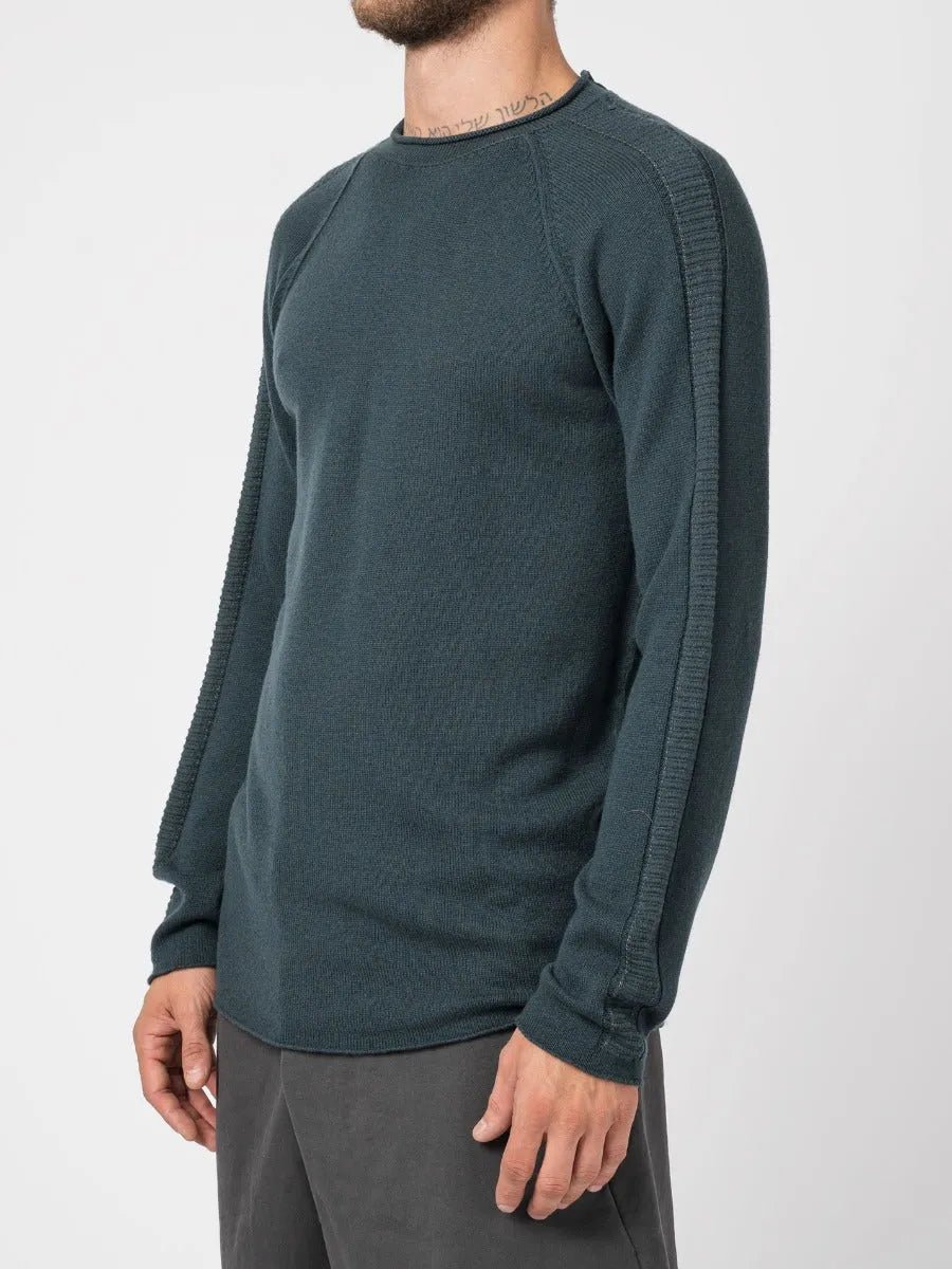 JUMPER - by TRANSIT UOMO