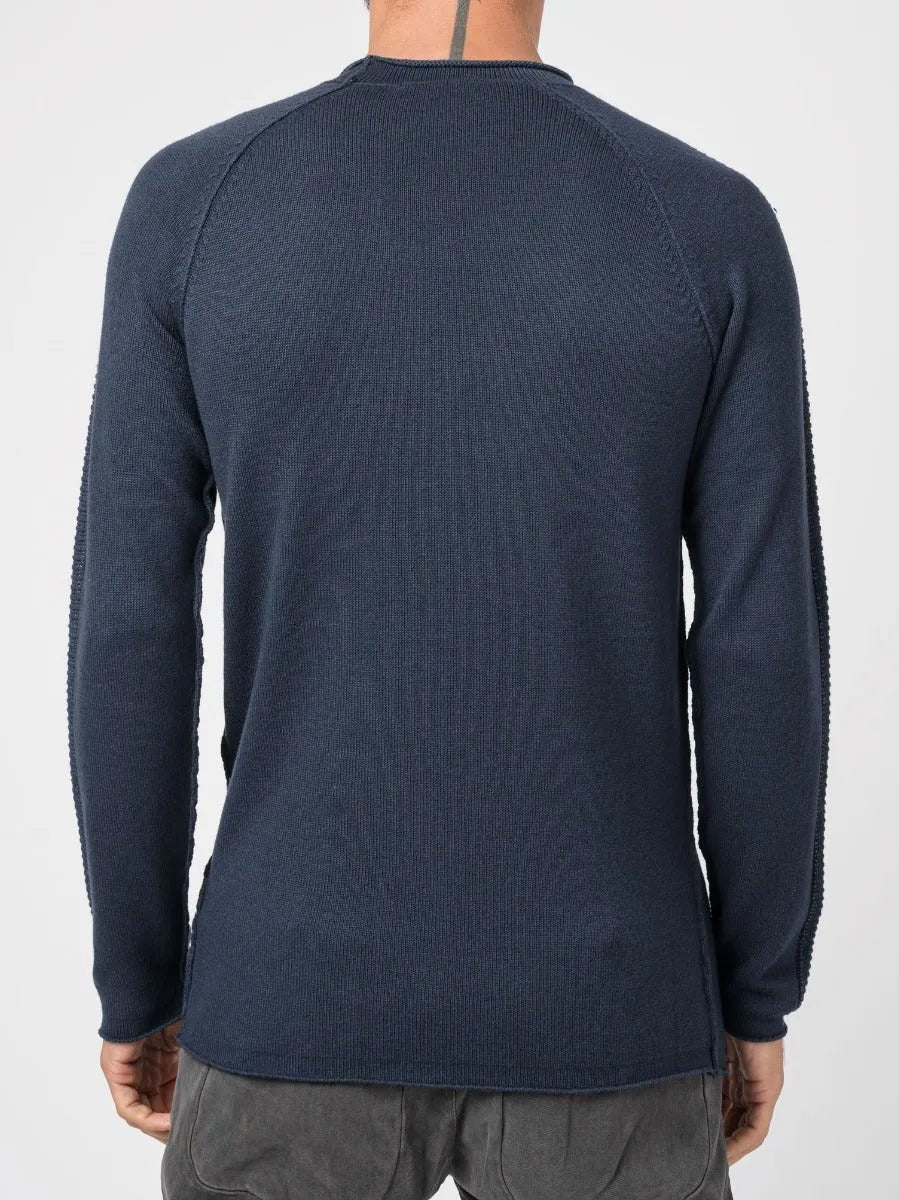 JUMPER - by TRANSIT UOMO