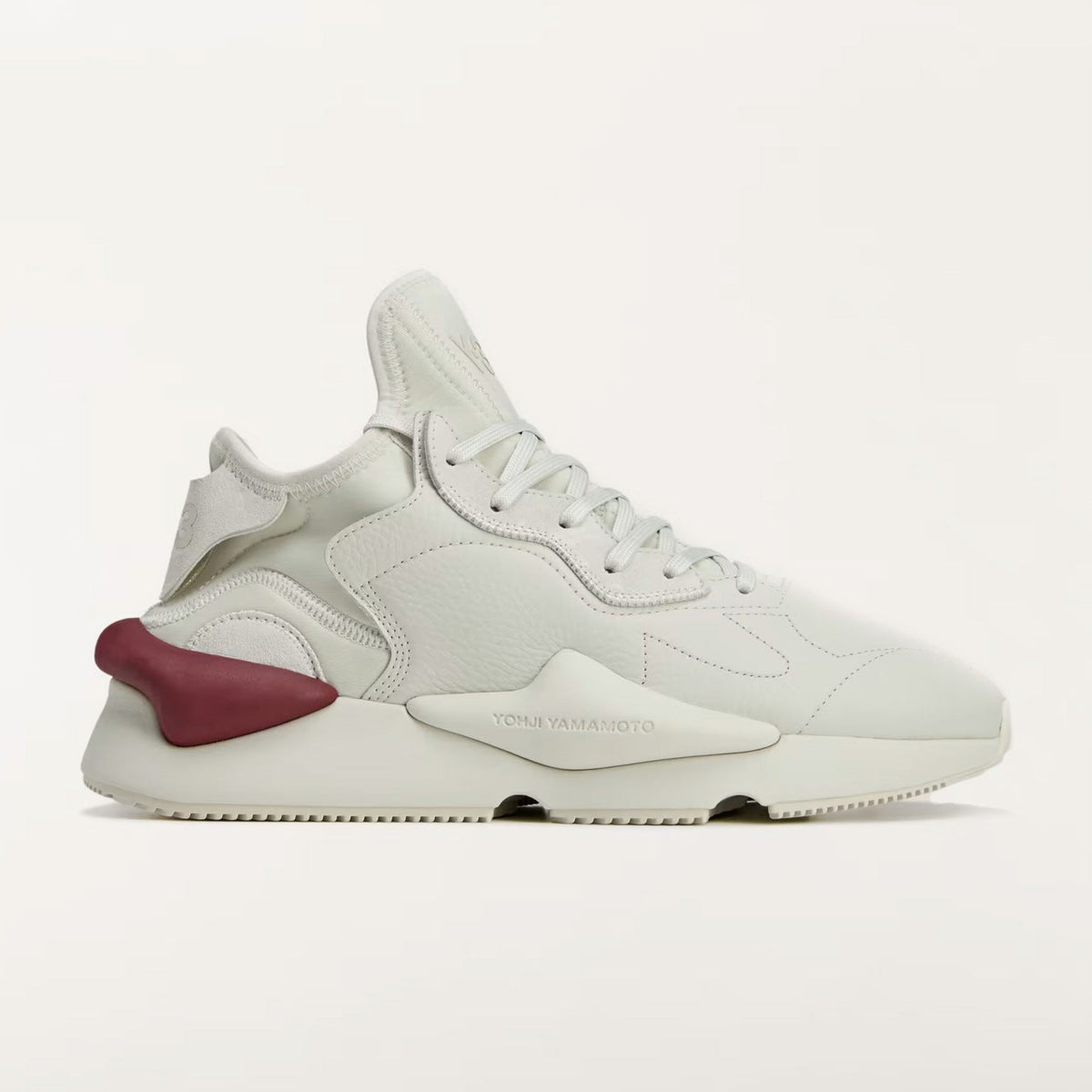 kaiwa-sneakers-y-3-4062351.jpg 