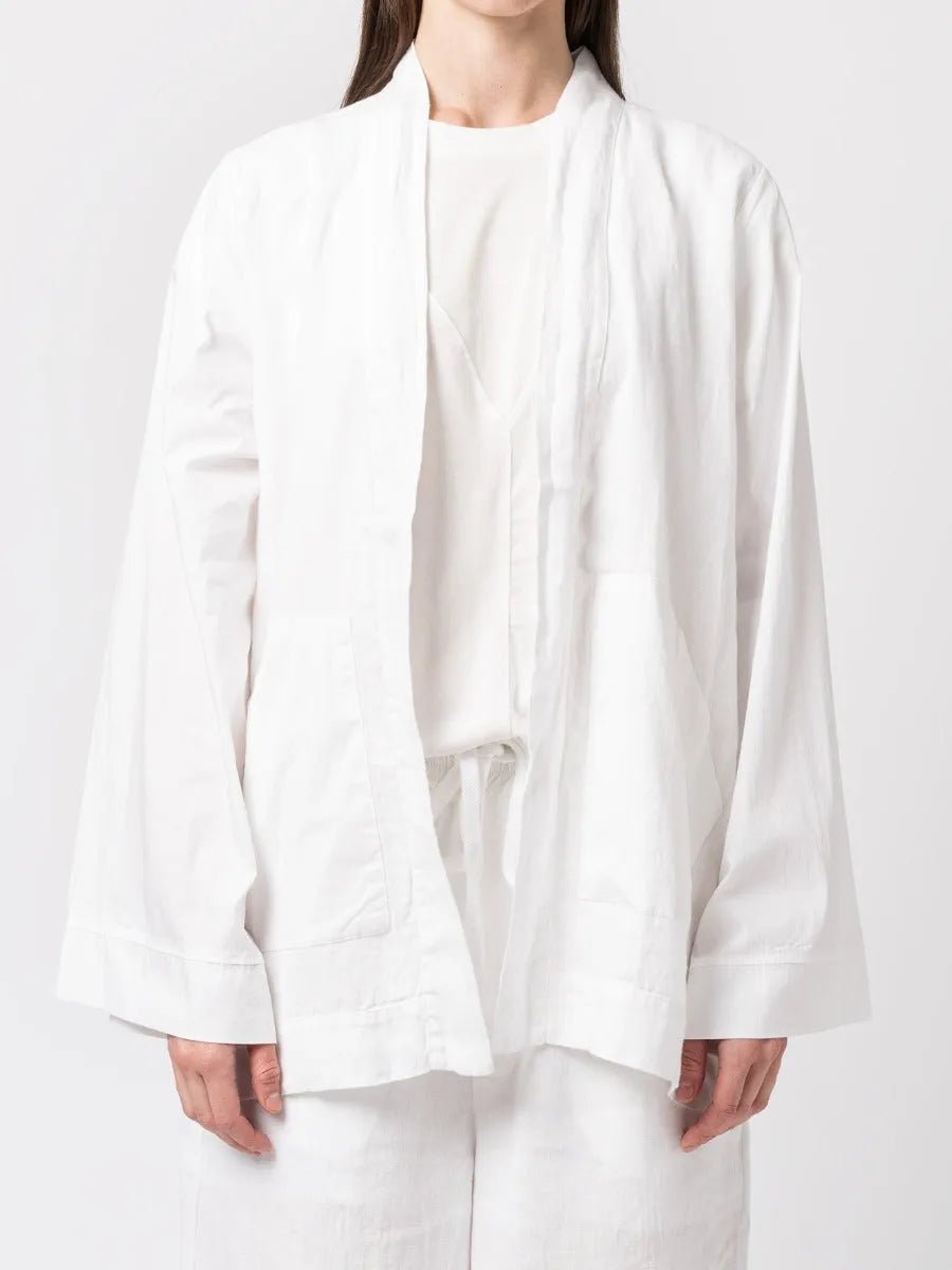 KIMONO - by THOM KROM