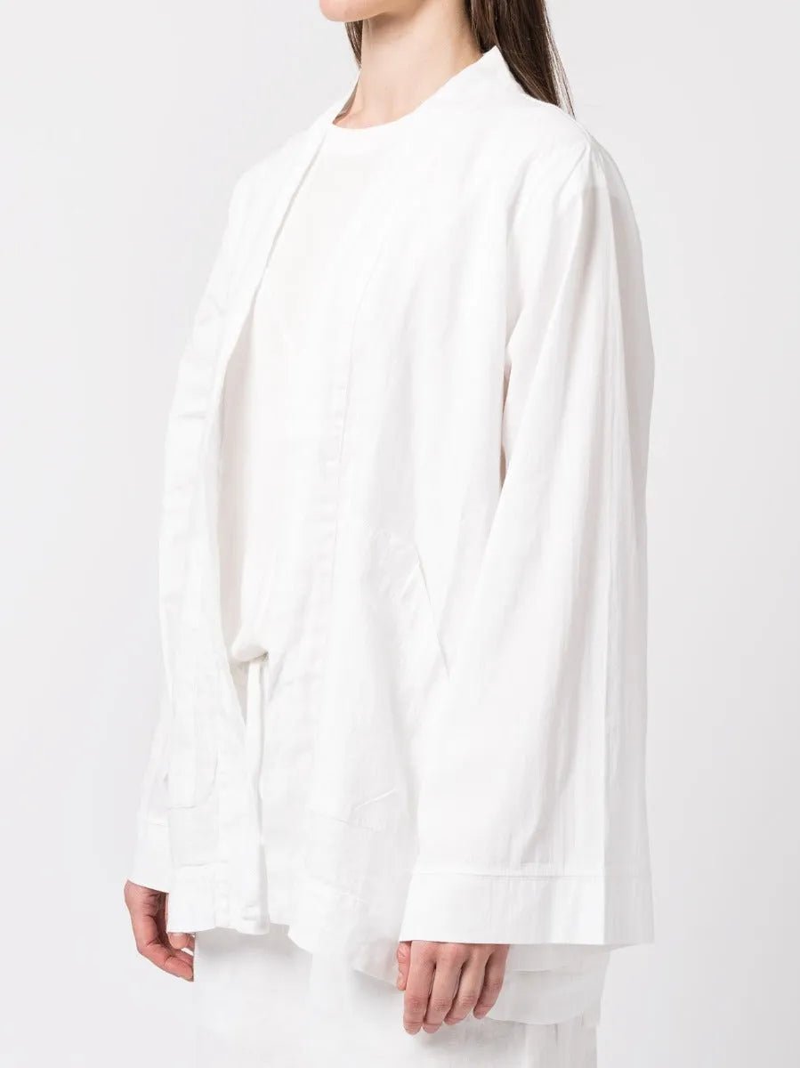 KIMONO - by THOM KROM
