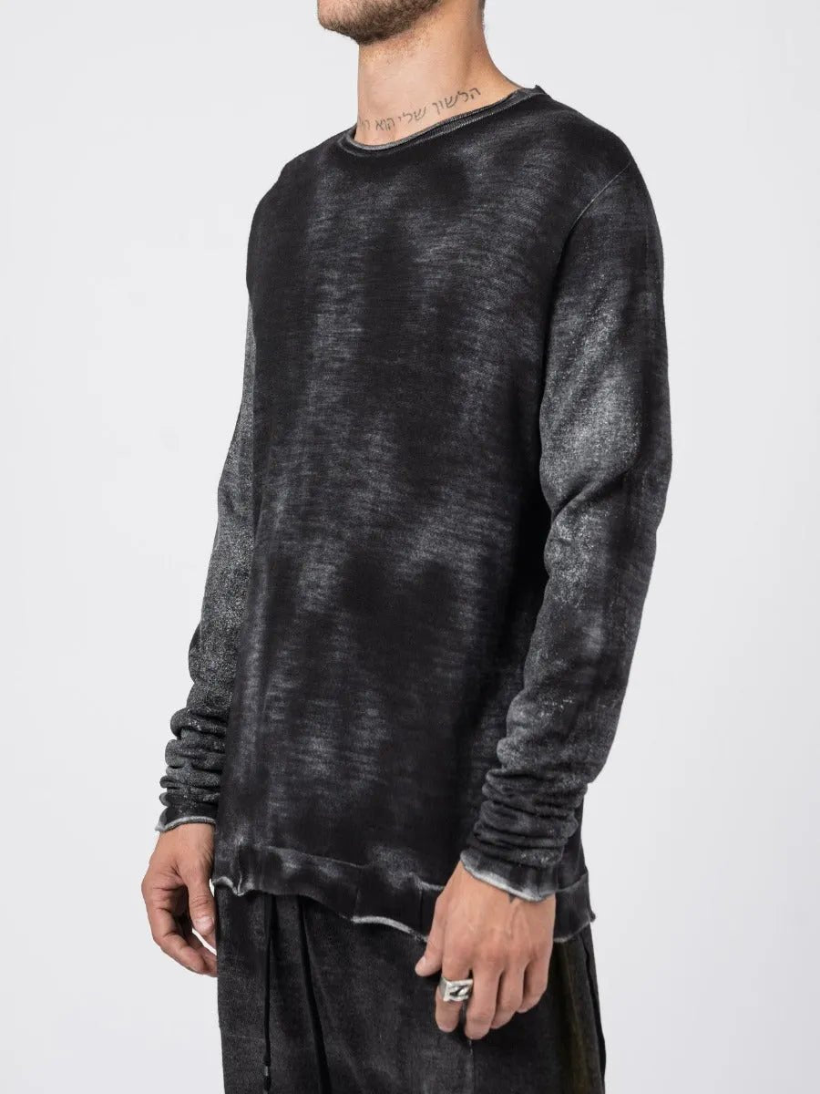 KNIT - by MD75