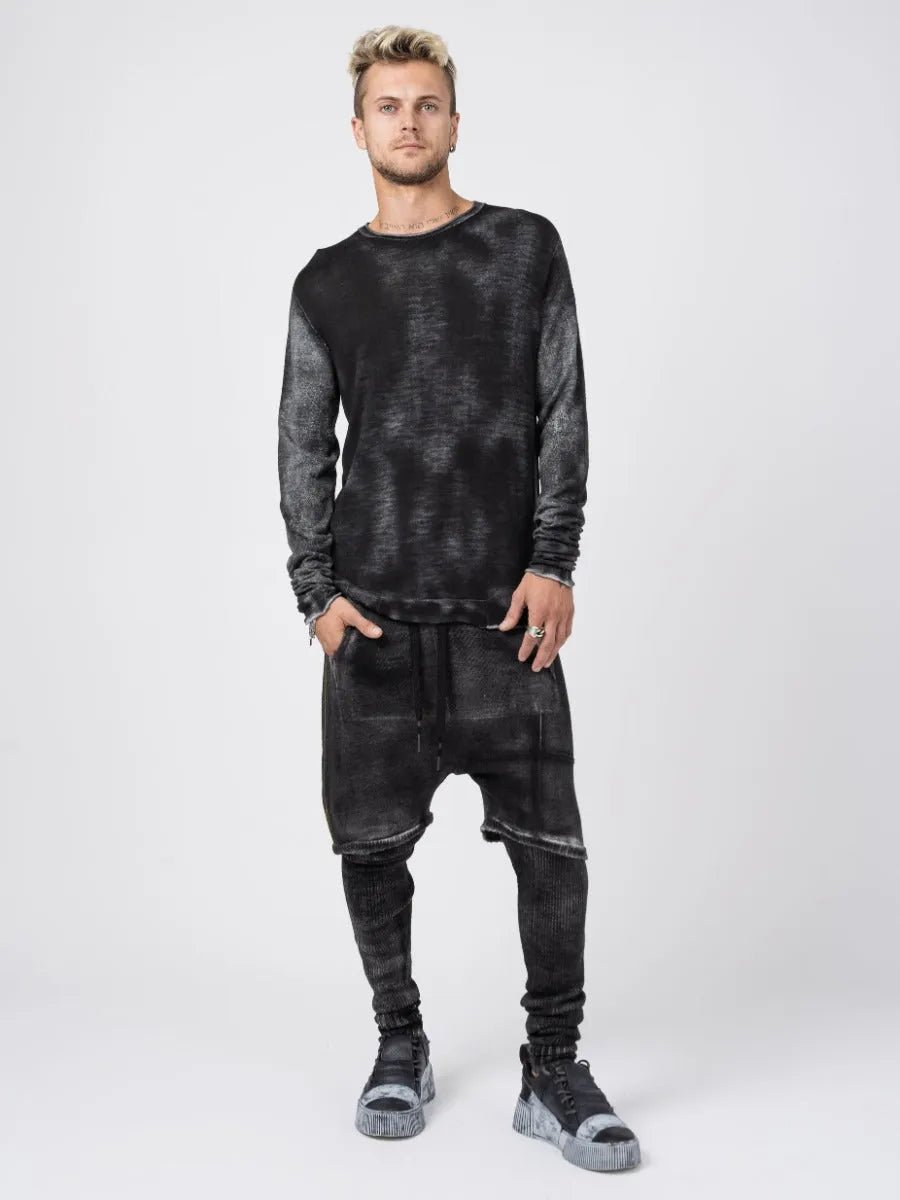 KNIT - by MD75