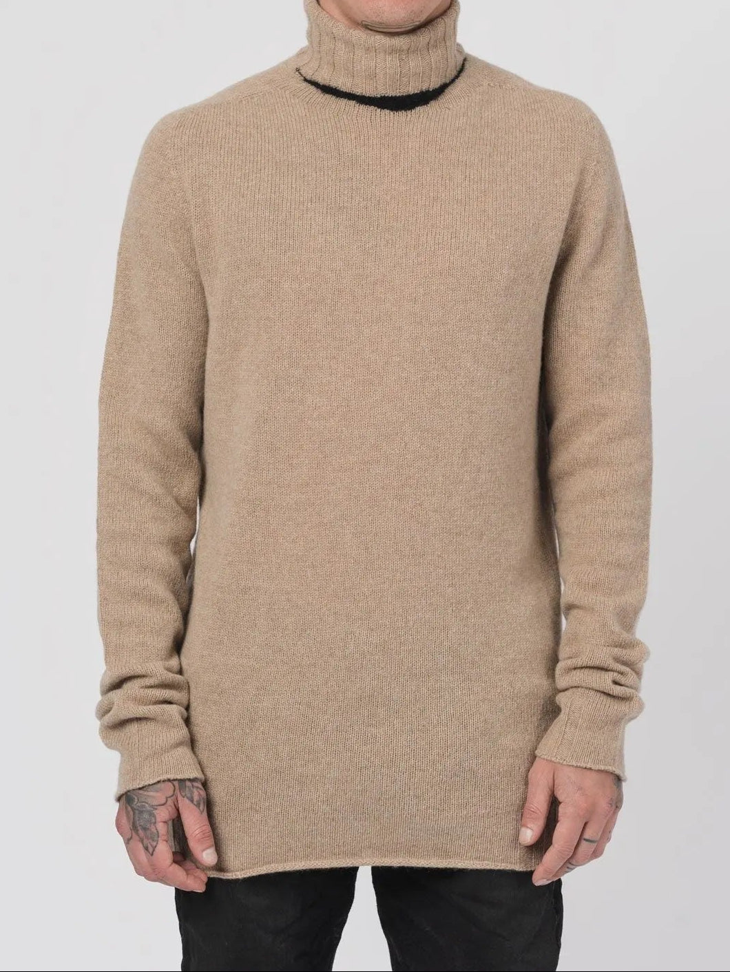 KNIT - by MD75