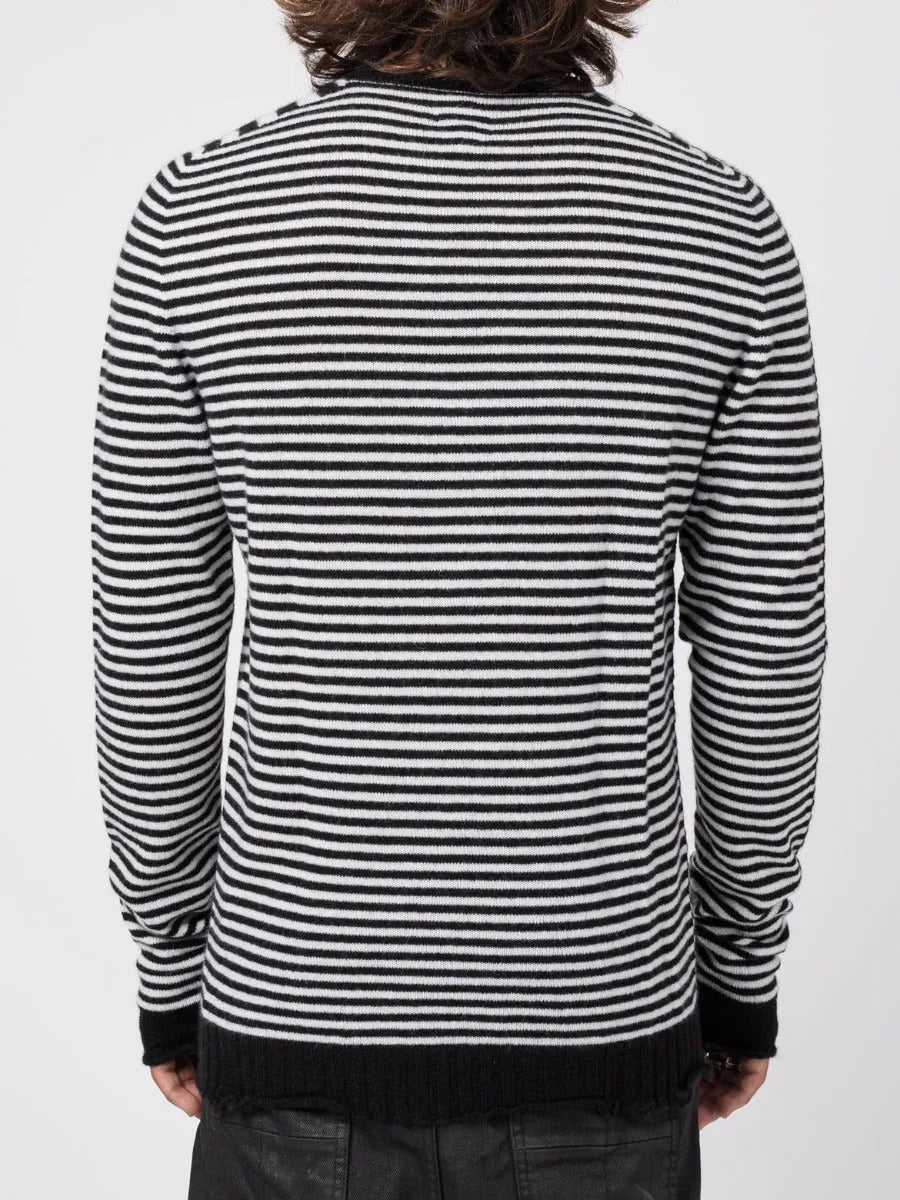 KNIT - by MD75