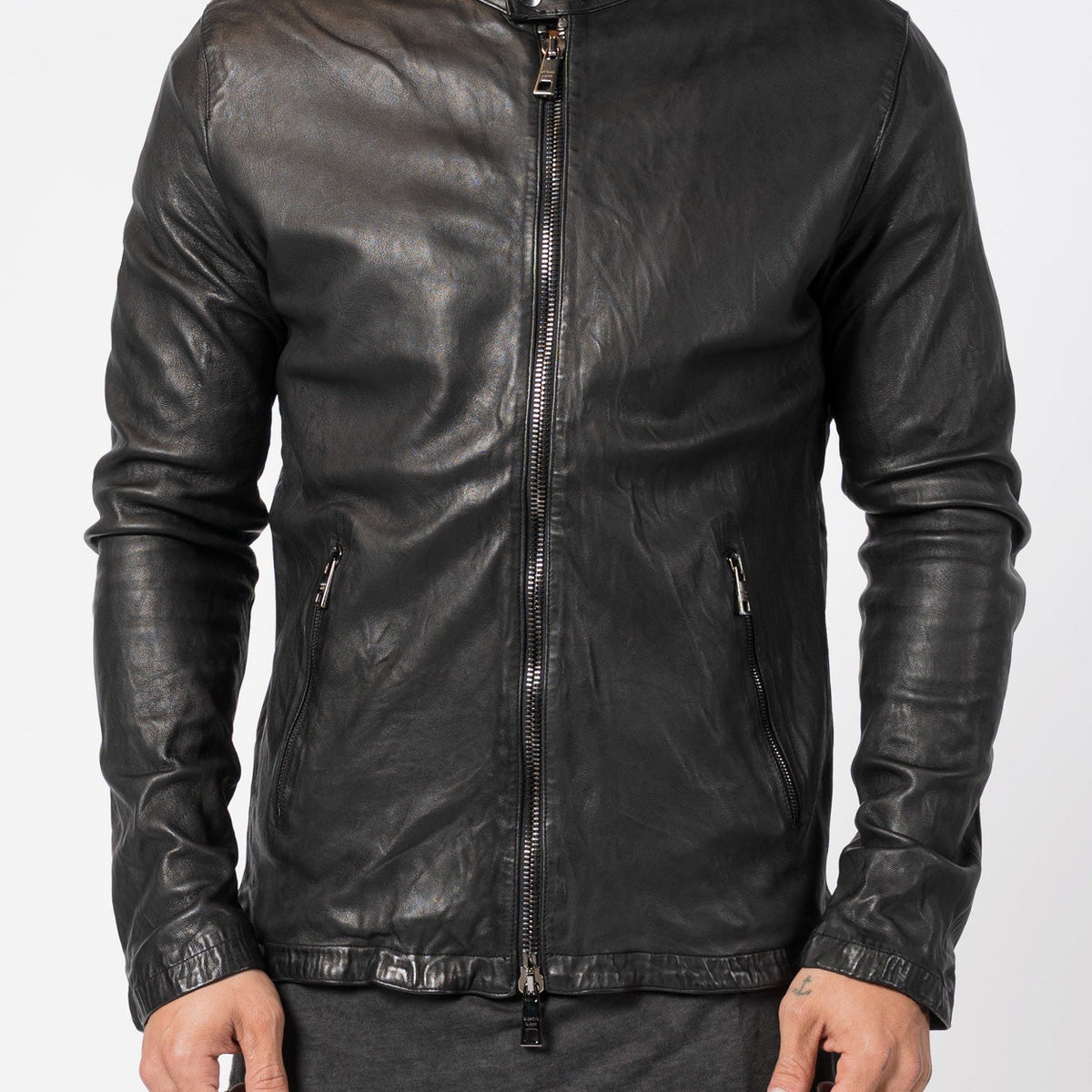 leather-biker-jacket-leather- 