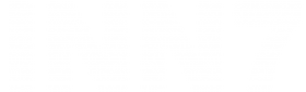 INN7