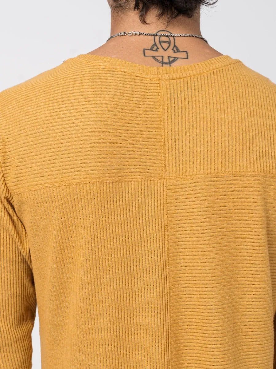 LONG SLEEVES - by AITO
