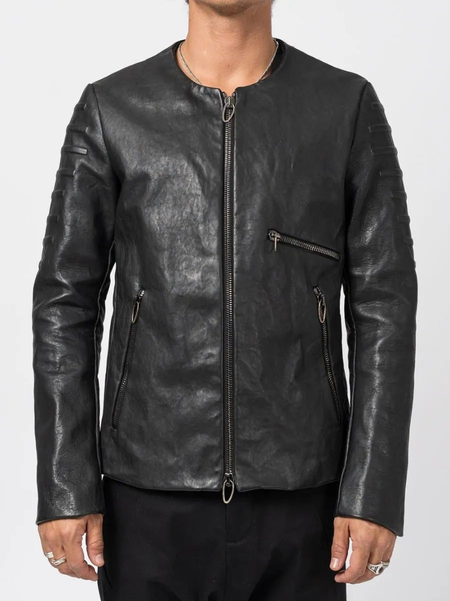 LUTALO - by DANIELE BASTA