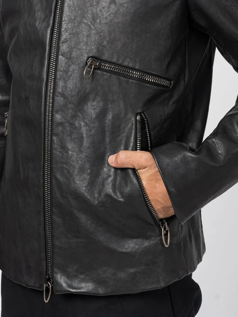 LUTALO - by DANIELE BASTA