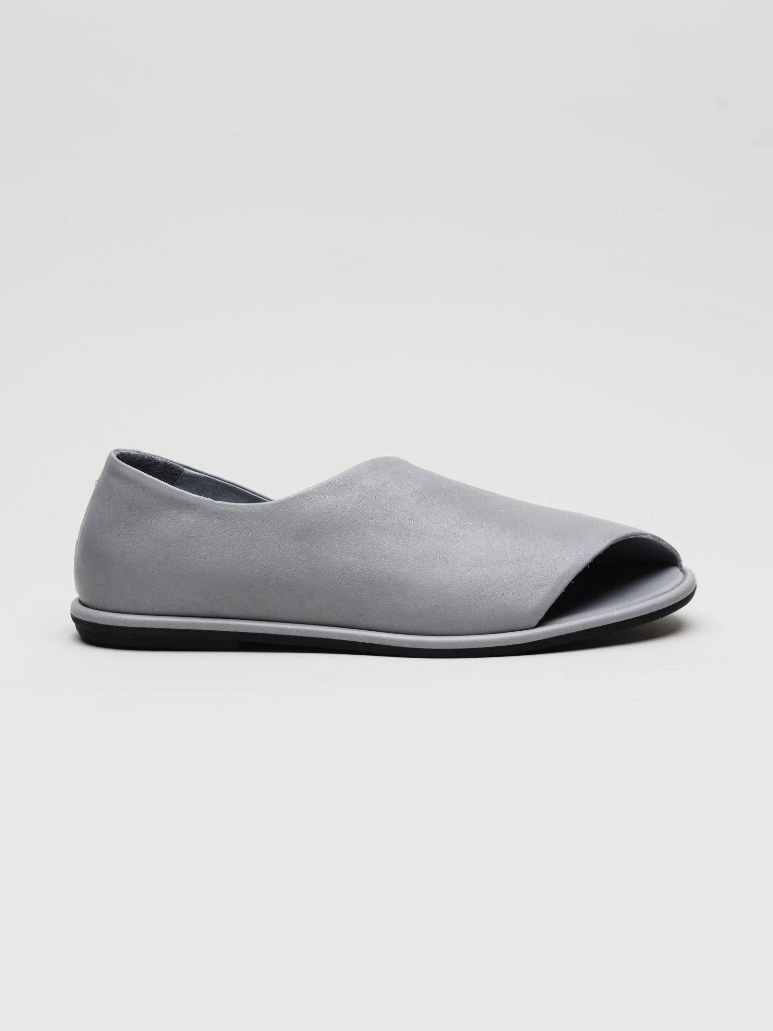 MAVIE - by OFFICINE CREATIVE