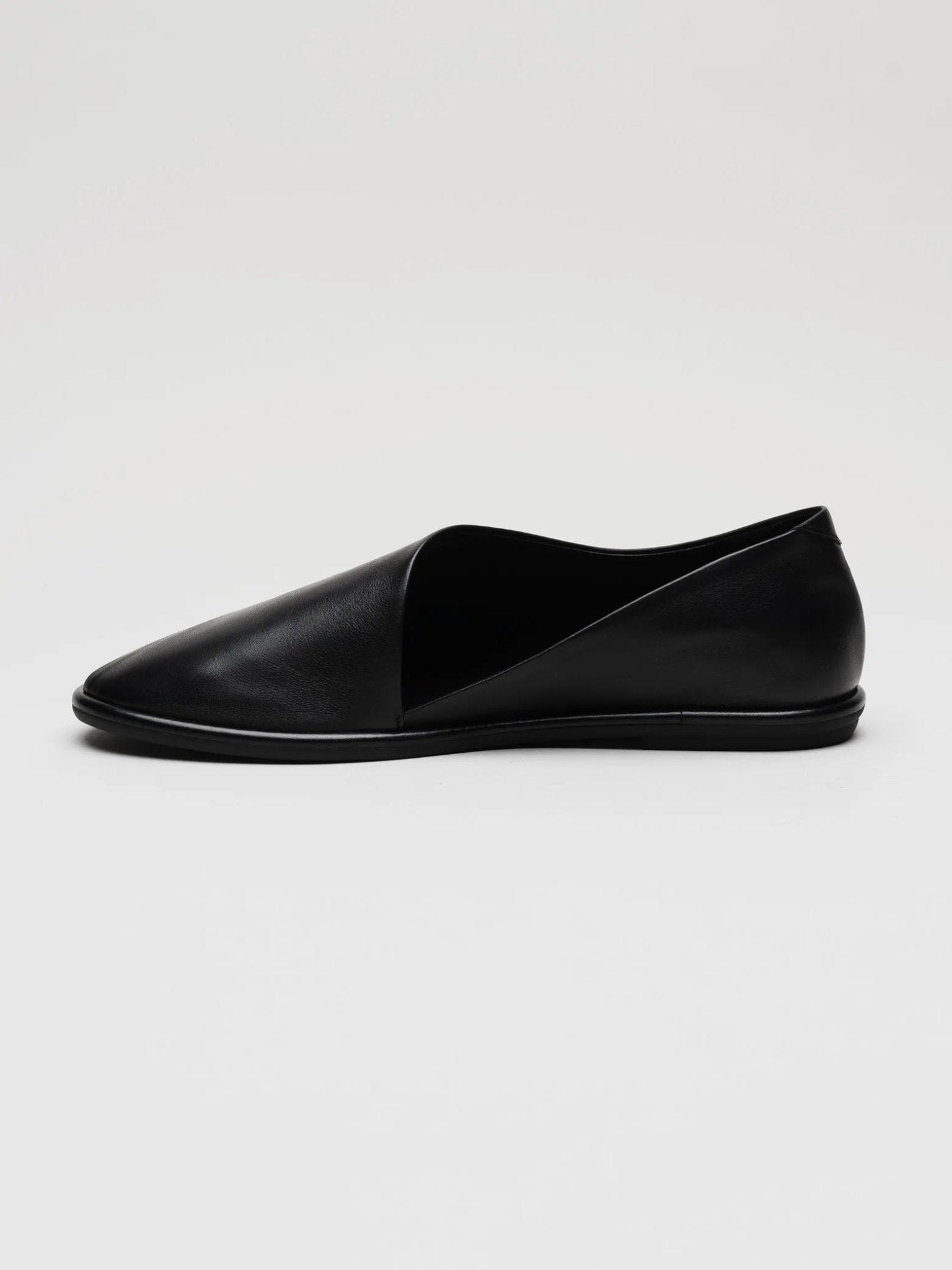 MAVIE - by OFFICINE CREATIVE