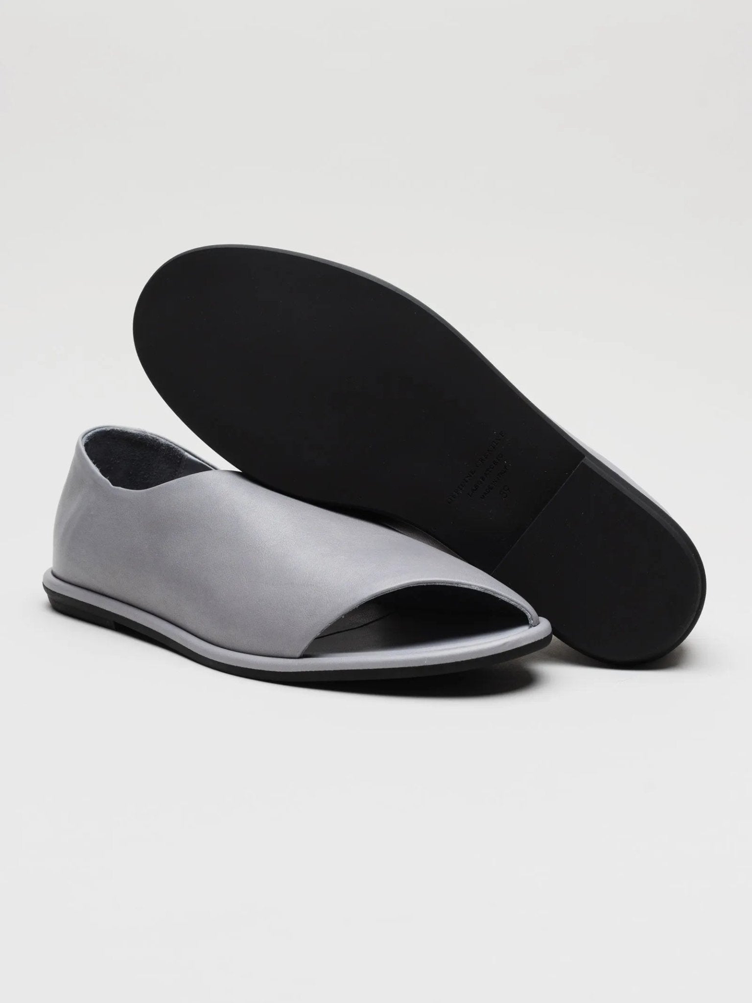 MAVIE - by OFFICINE CREATIVE