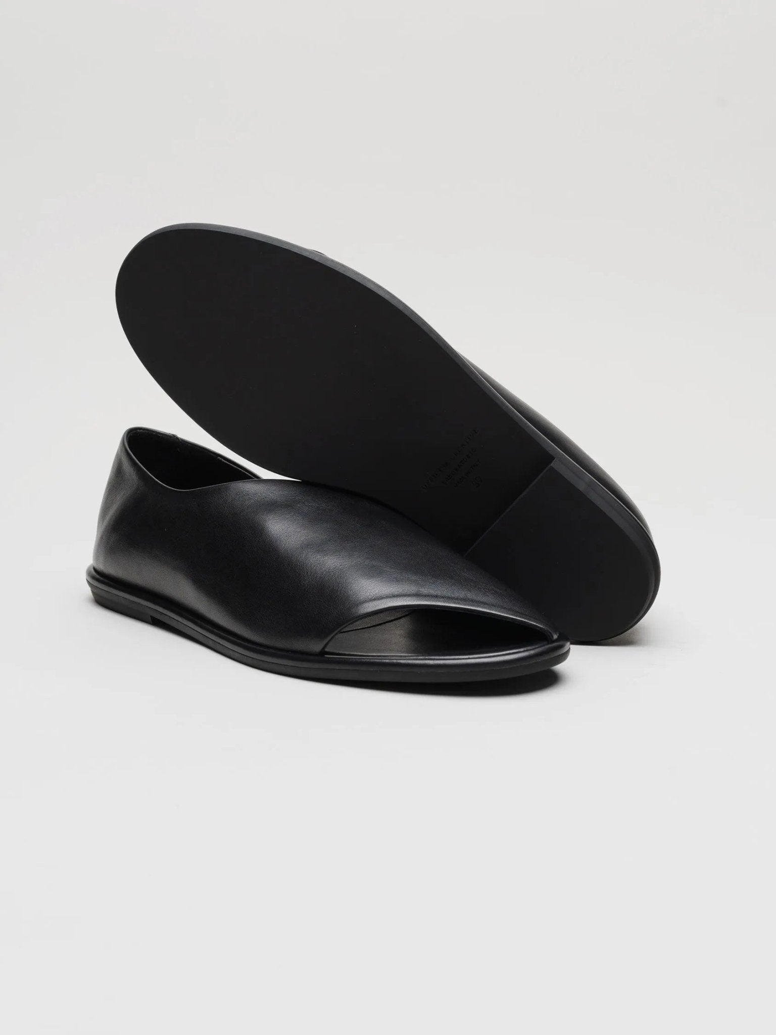 MAVIE - by OFFICINE CREATIVE