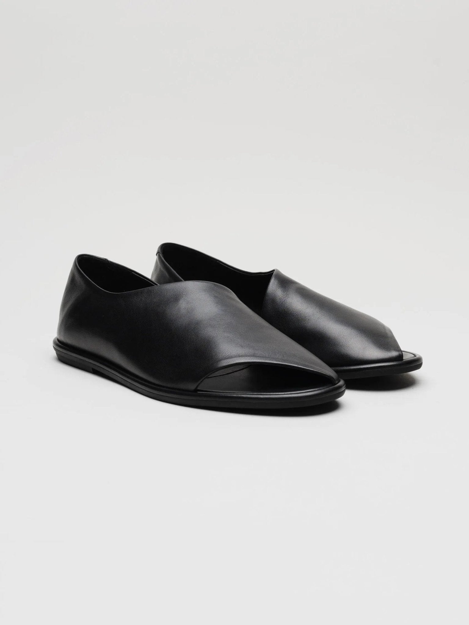 MAVIE - by OFFICINE CREATIVE