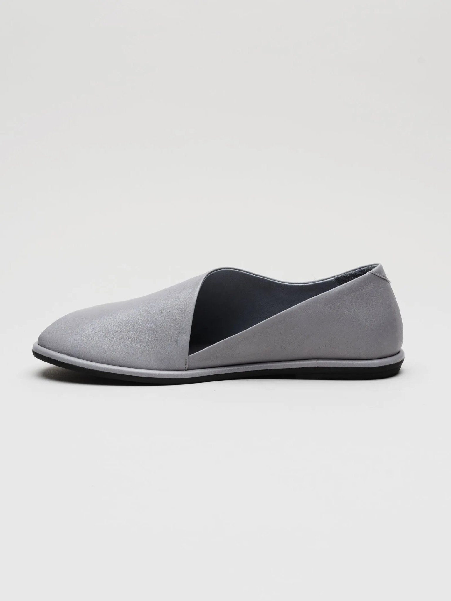 MAVIE - by OFFICINE CREATIVE