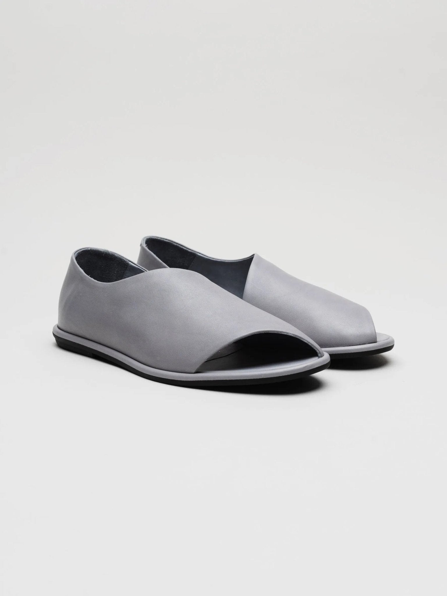 MAVIE - by OFFICINE CREATIVE