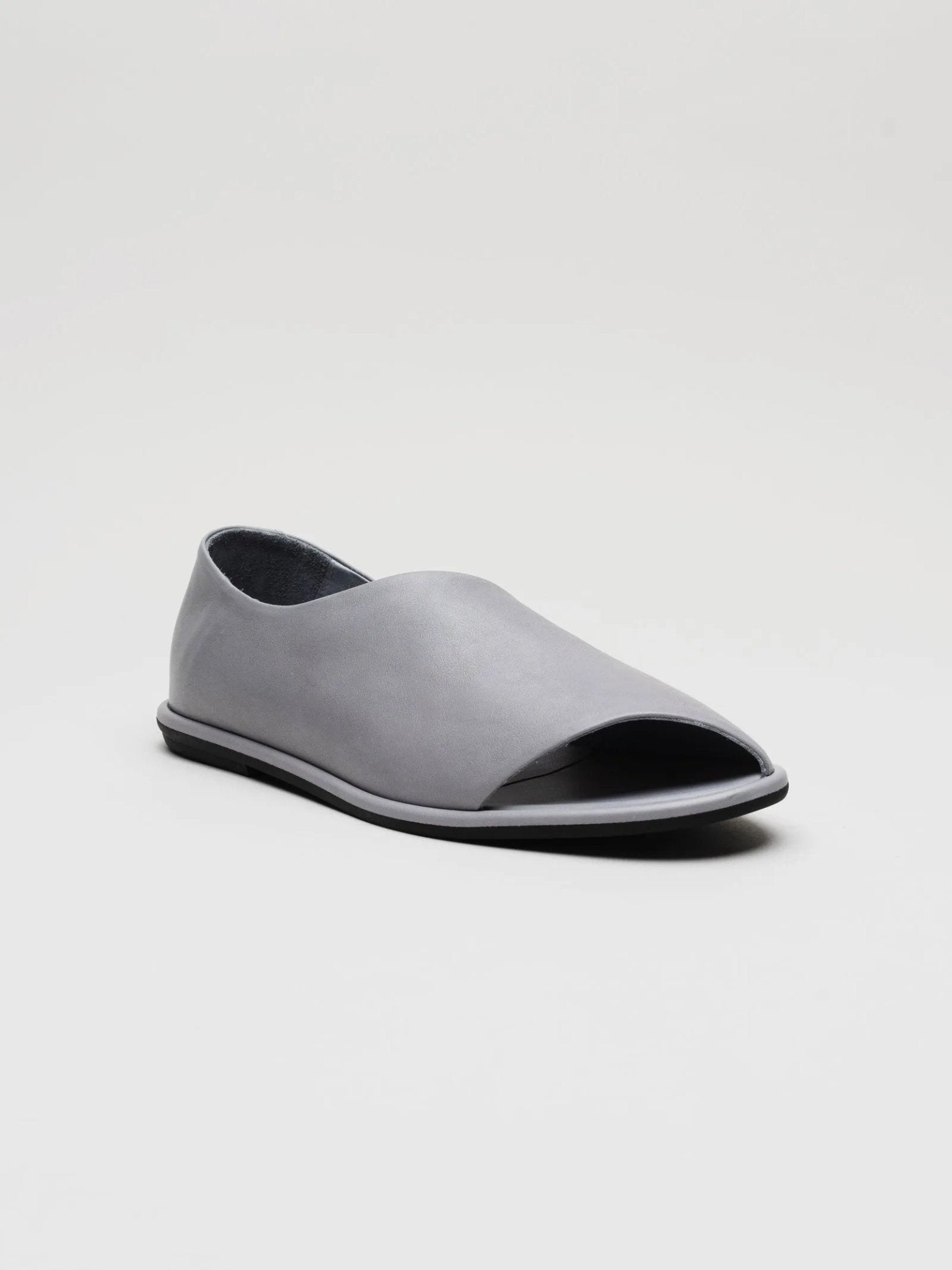 MAVIE - by OFFICINE CREATIVE