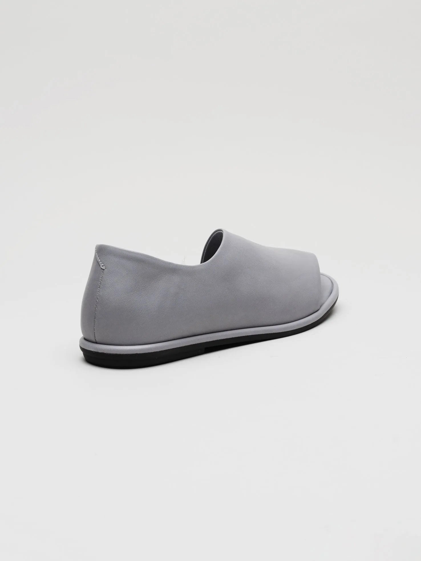 MAVIE - by OFFICINE CREATIVE
