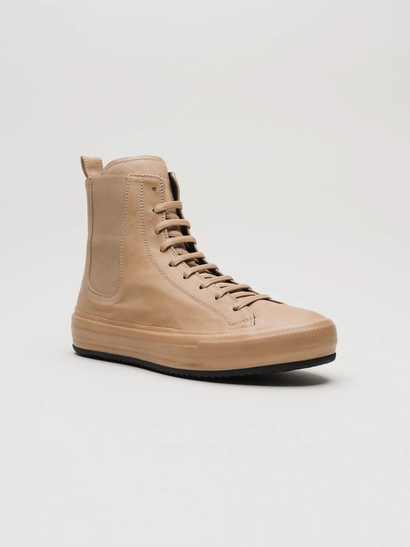 MES - by OFFICINE CREATIVE